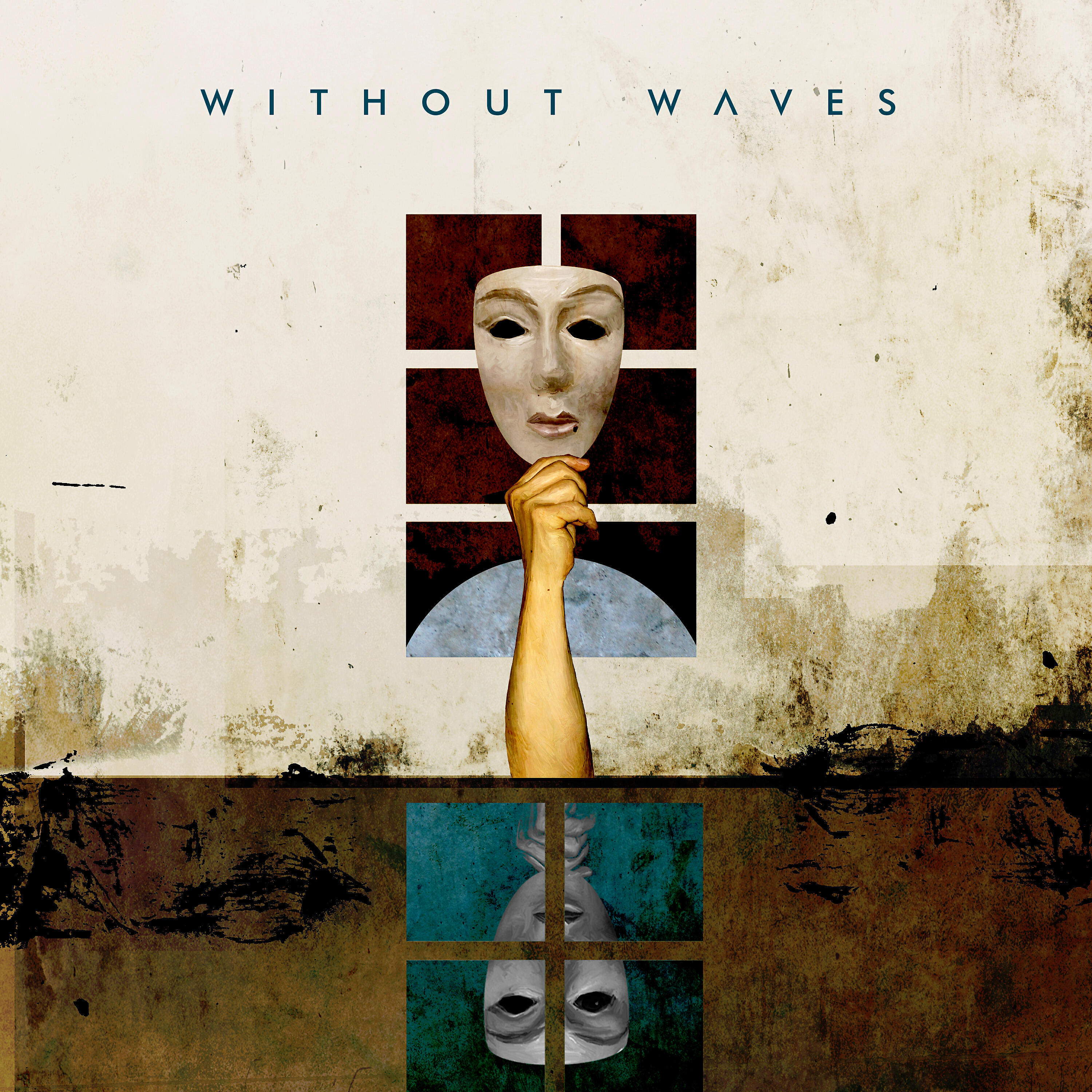 Without Waves - E.D.M.S.