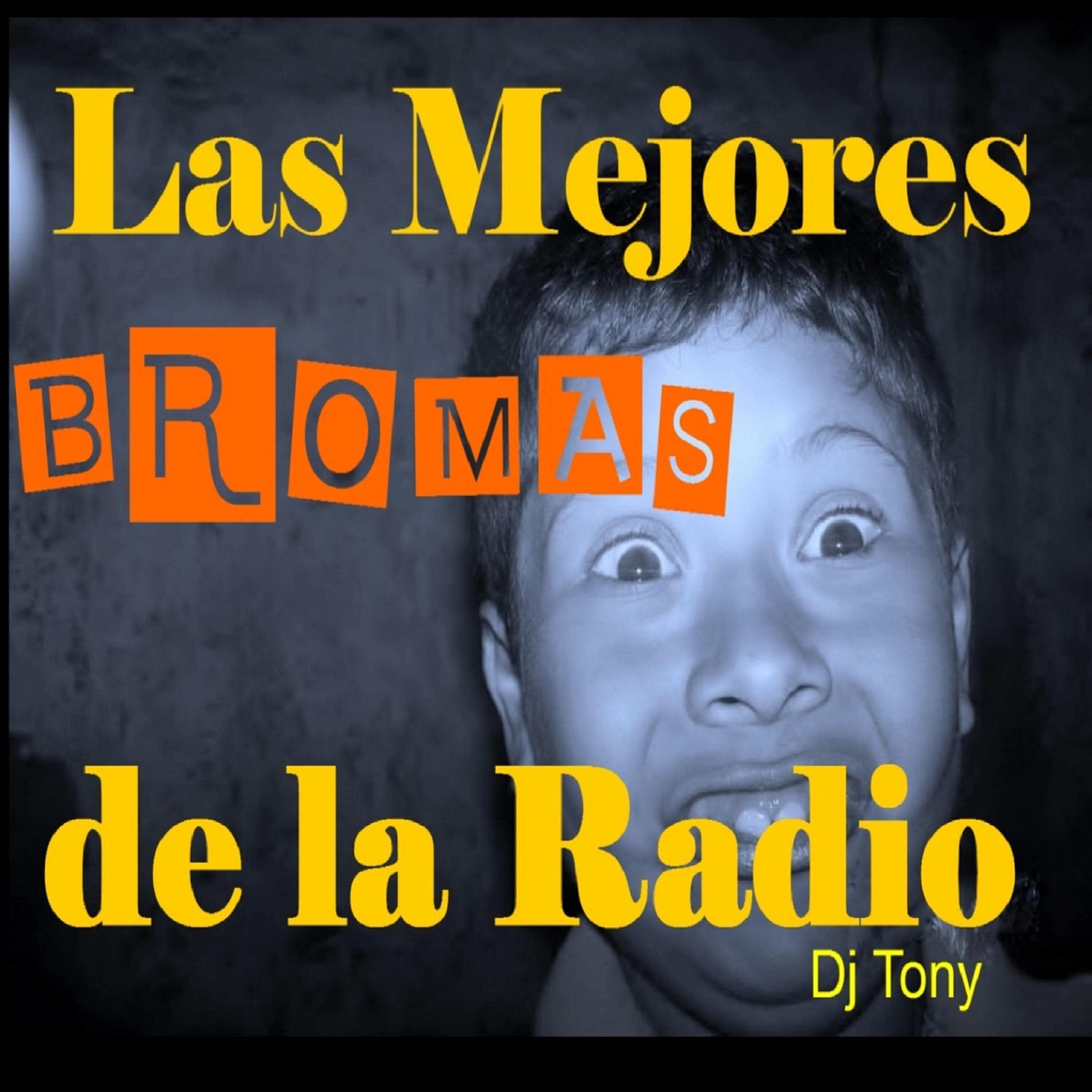 DJ Tony - Don Milo