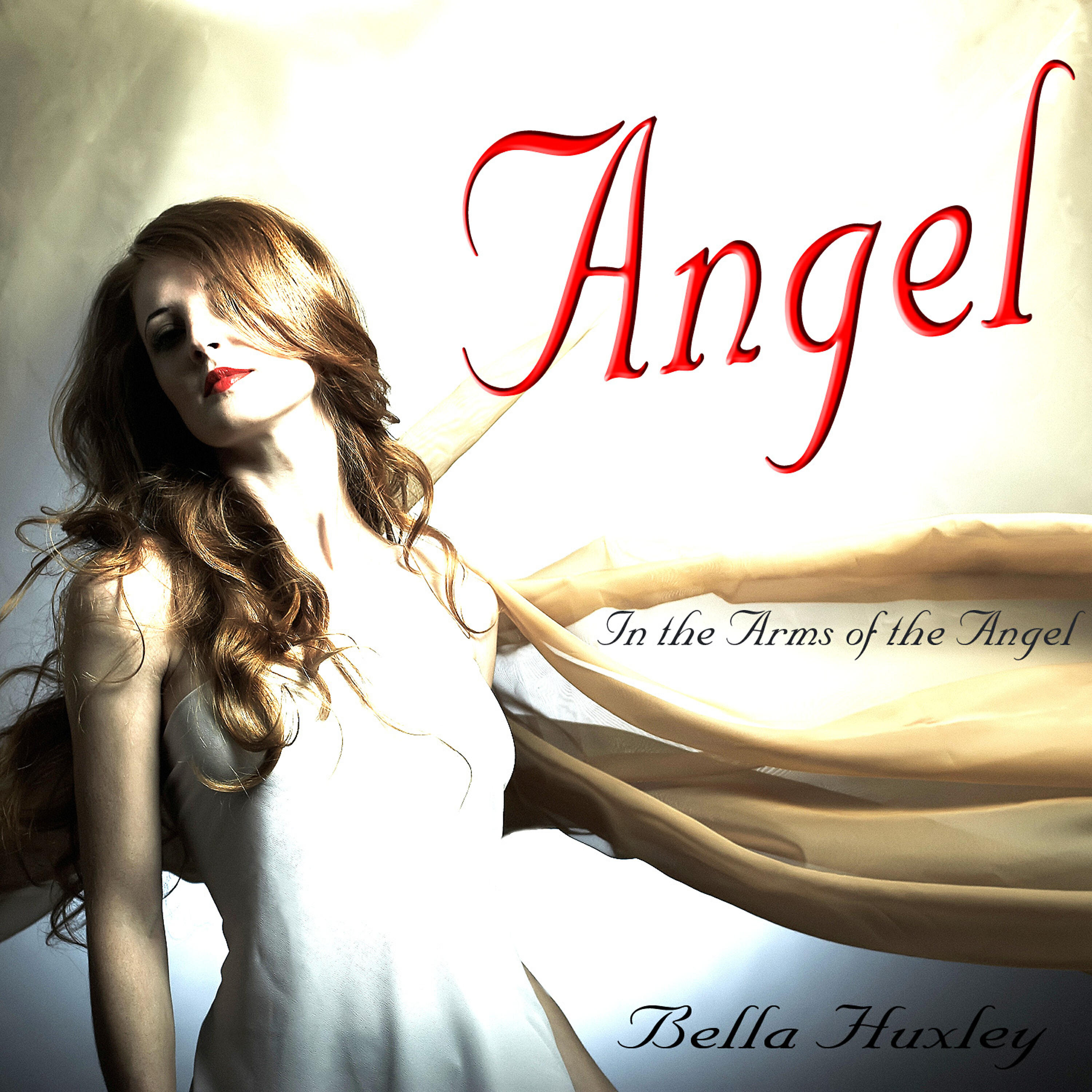 Bella Huxley - Jar of Hearts