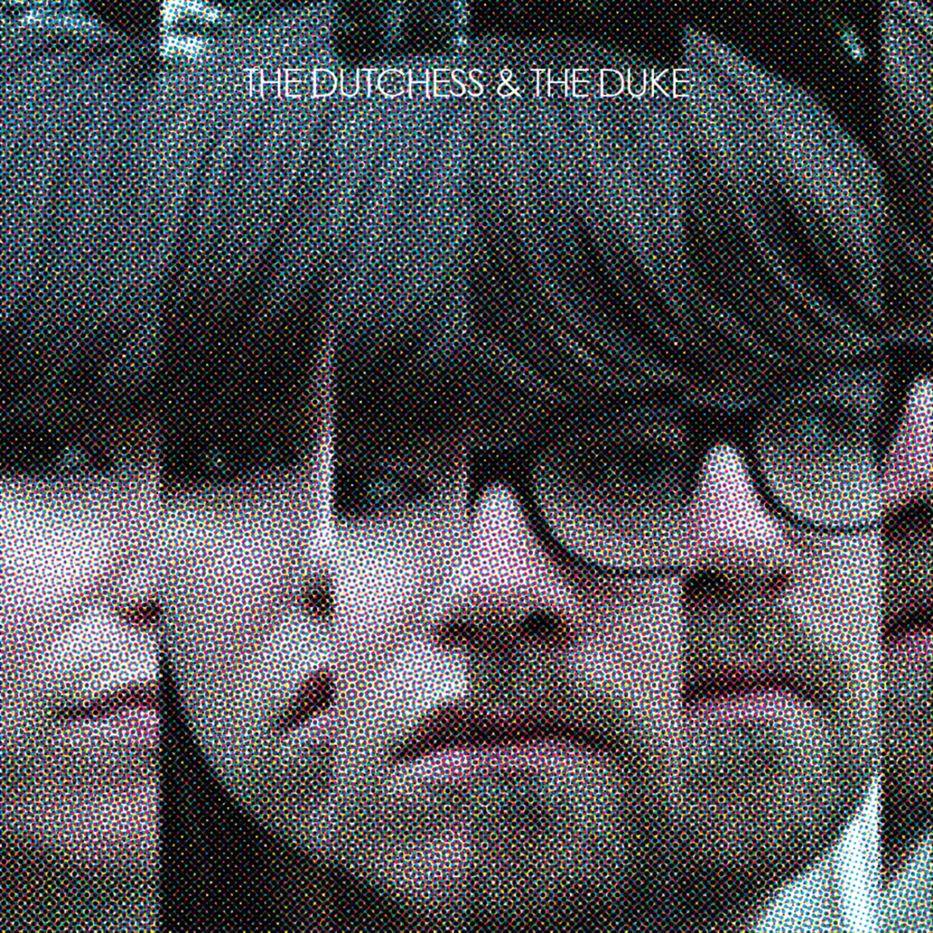 The Dutchess - Never Had A Chance