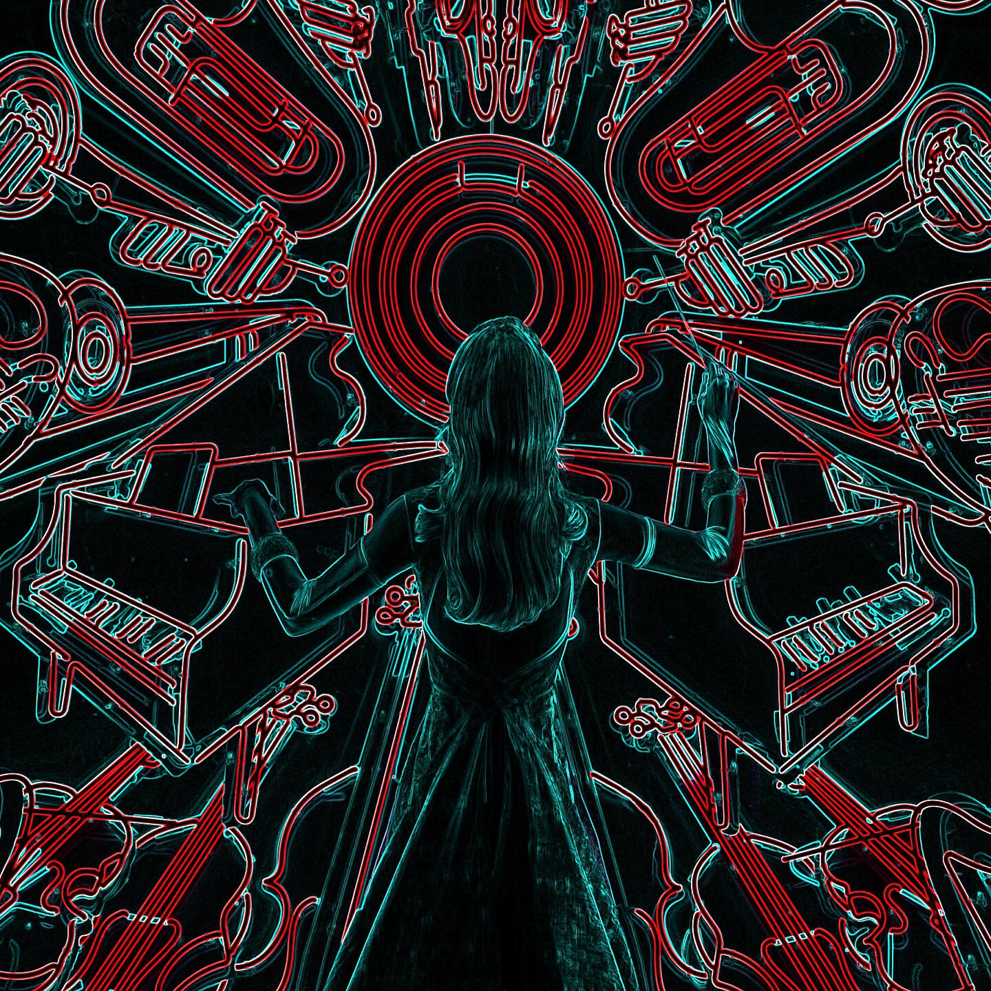 Prince Buster & Millie Small & Roy Panton - I Go