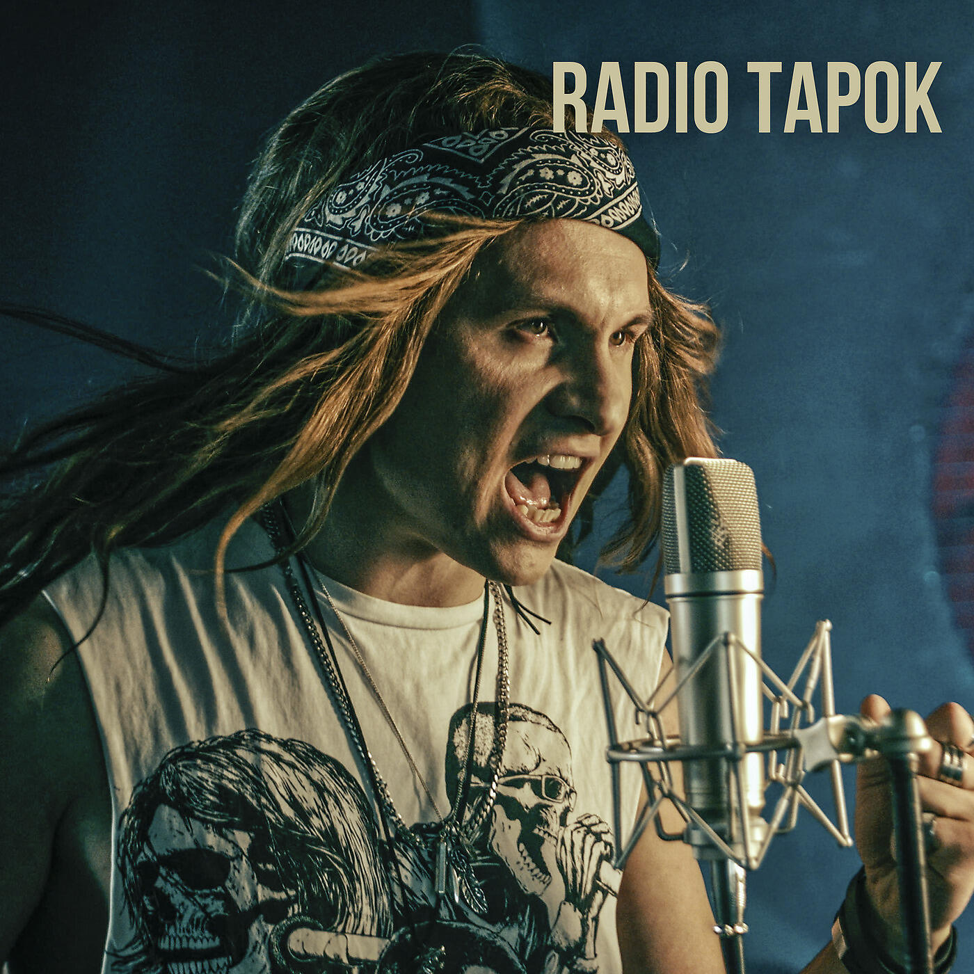 Слушать песни радио тапок на русском языке. Radio Tapok группа. Ради тапок. Пробил час Radio Tapok.
