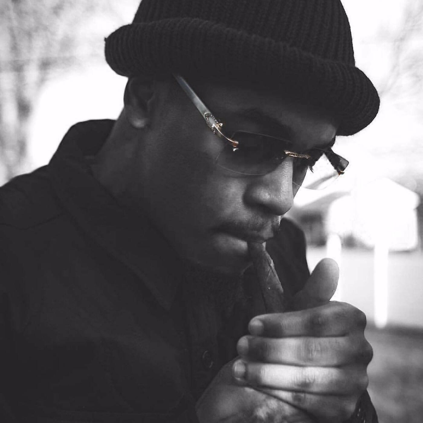 Rocaine - Oh Boy