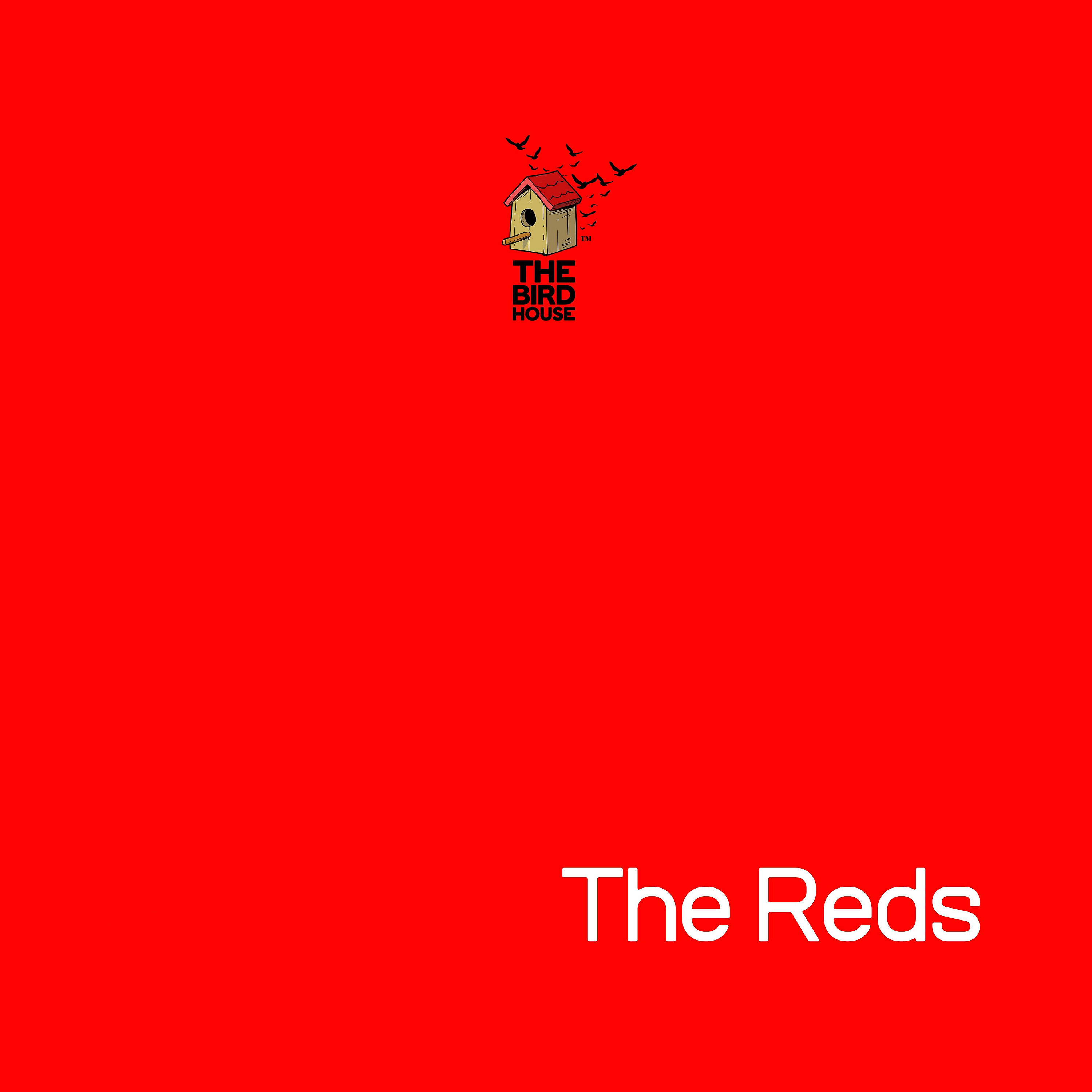 The Bird House - I'm Rick and You're Morty