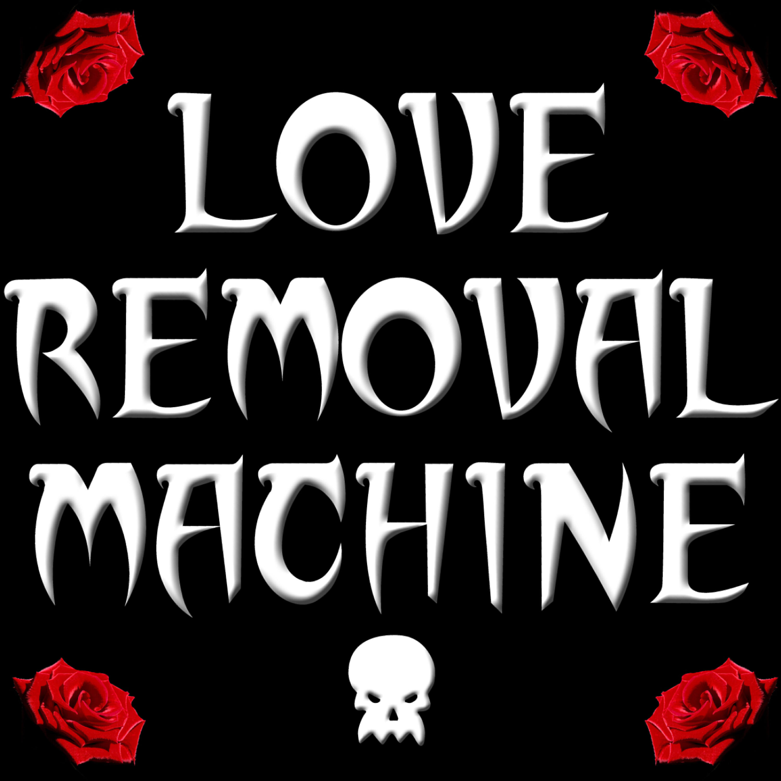 Classic Tones - Love Removal Machine - The CULT tribute (Classic Tones)