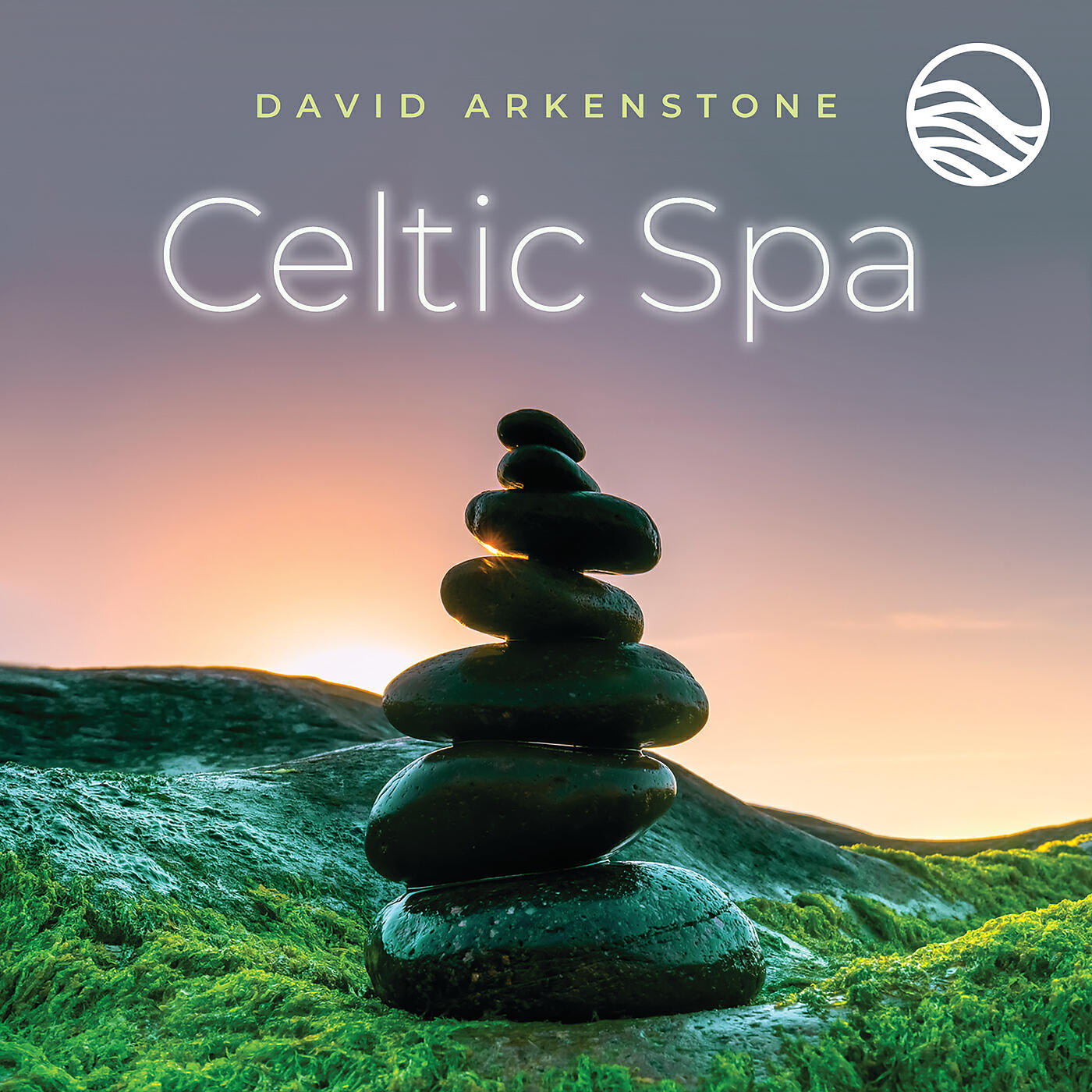 David Arkenstone - Song Of The Ancients