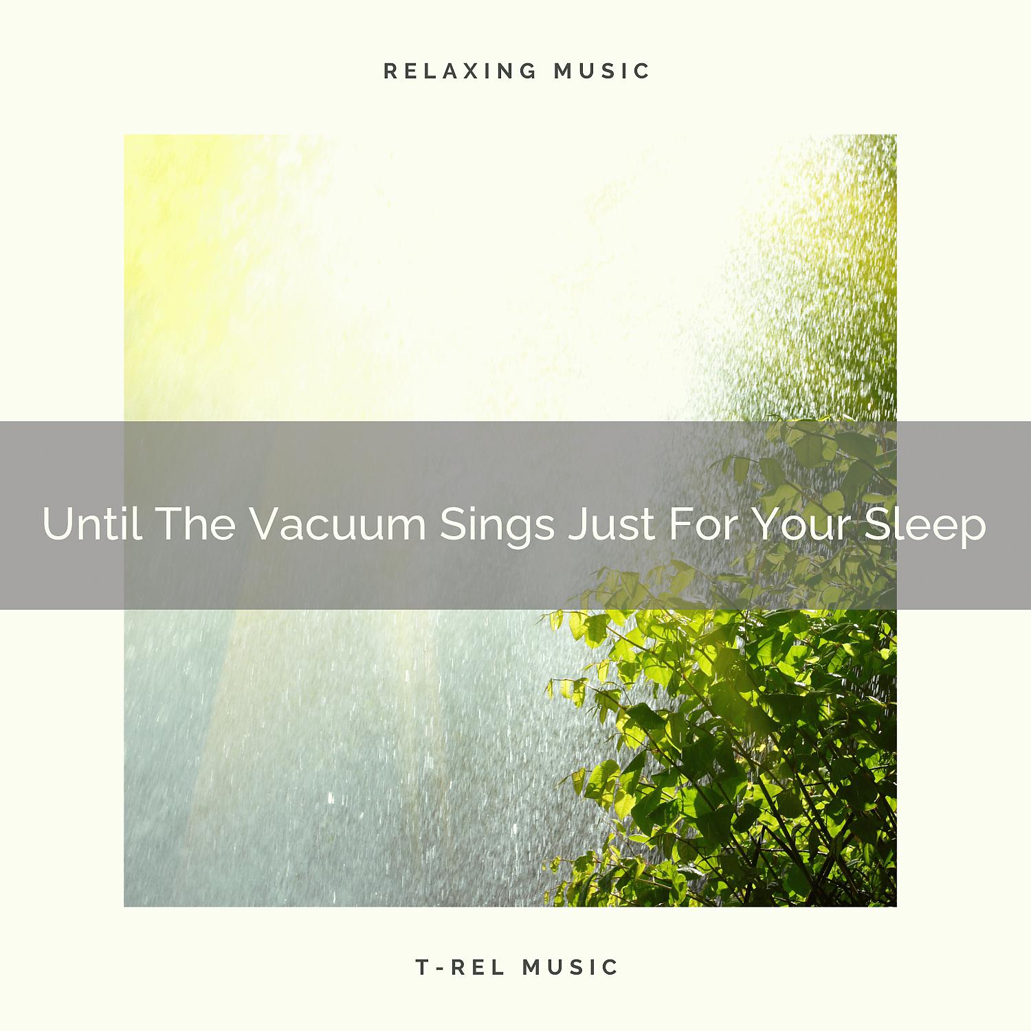 Rain Recordings - Until The Motor Creates Songs Devoted To Your Full Sleep