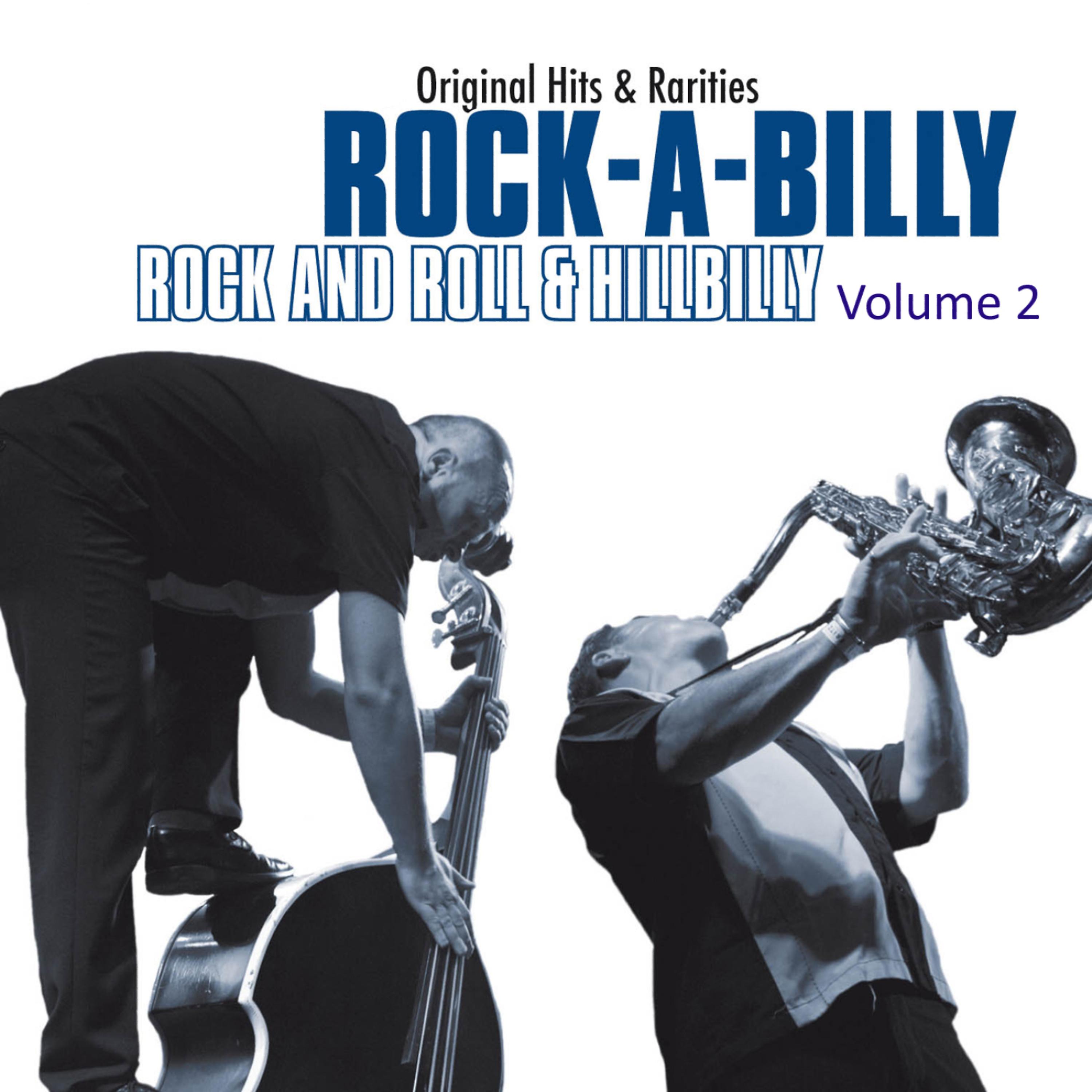 Billy a matter. Rock a Billy. Дэнни Берри. Johnny Burnette and Gene Vincent. Symphonies of Pain - Hits and Rarities.