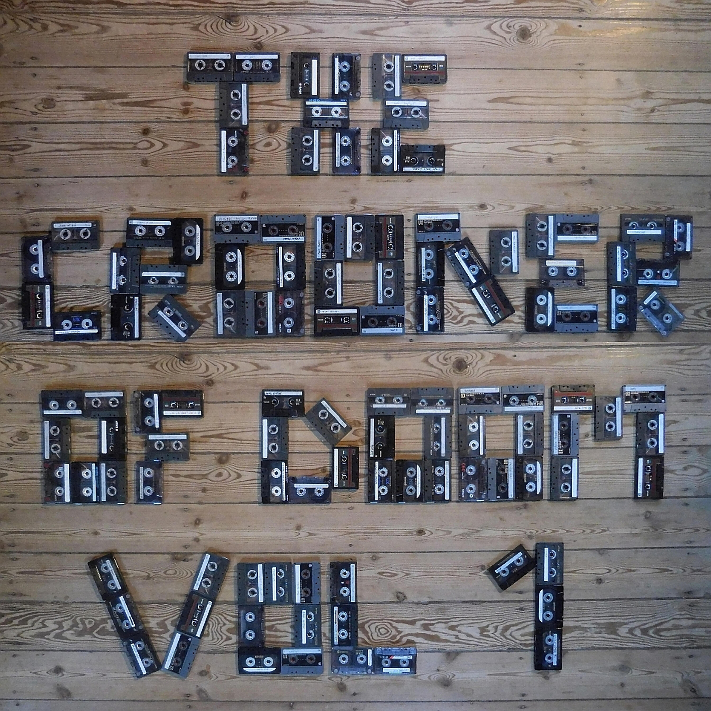 The Crooner Of Doom - I Learned to Play the Guitar in 3 Minutes