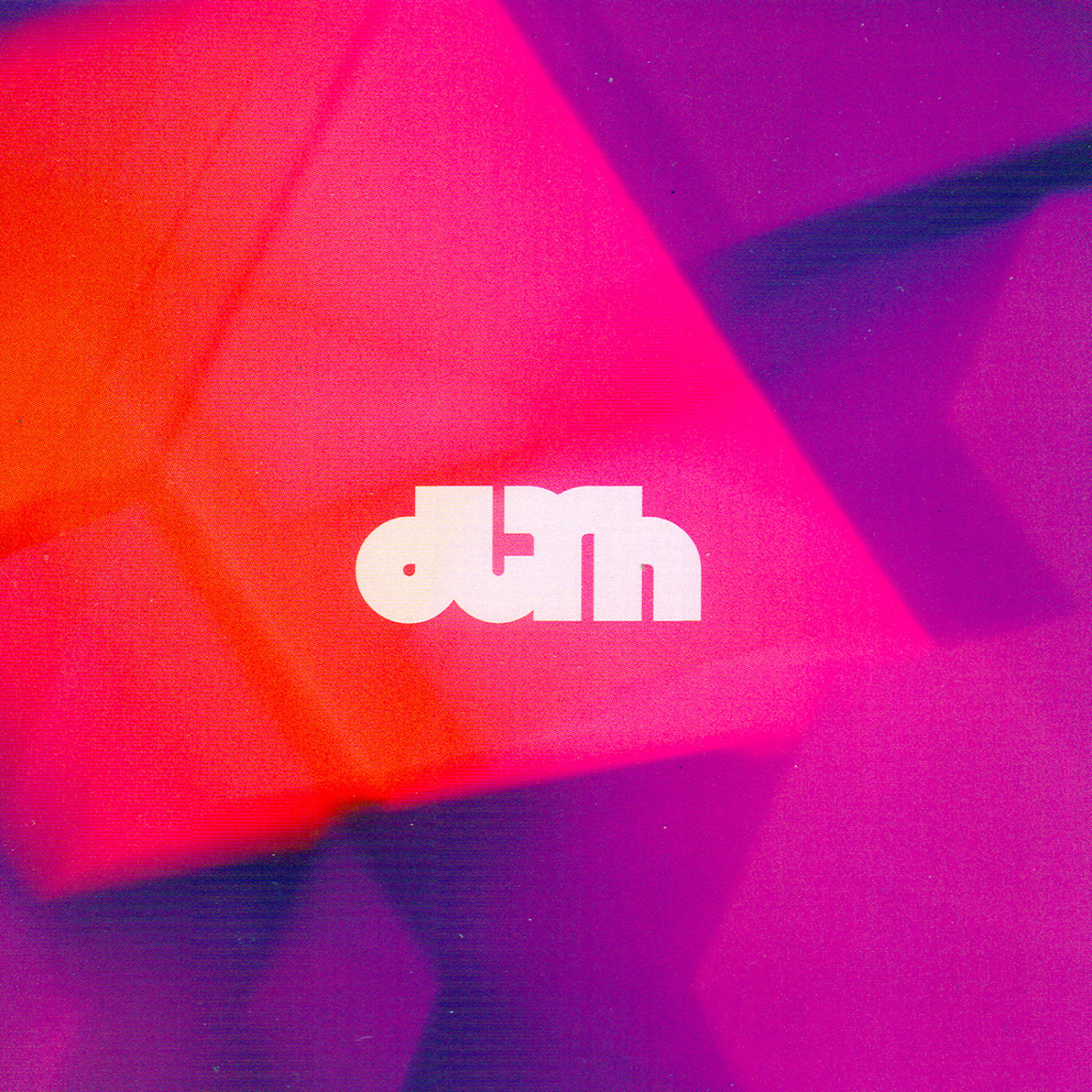 Dead Lover's Twisted Heart - All Things (you gotta do)