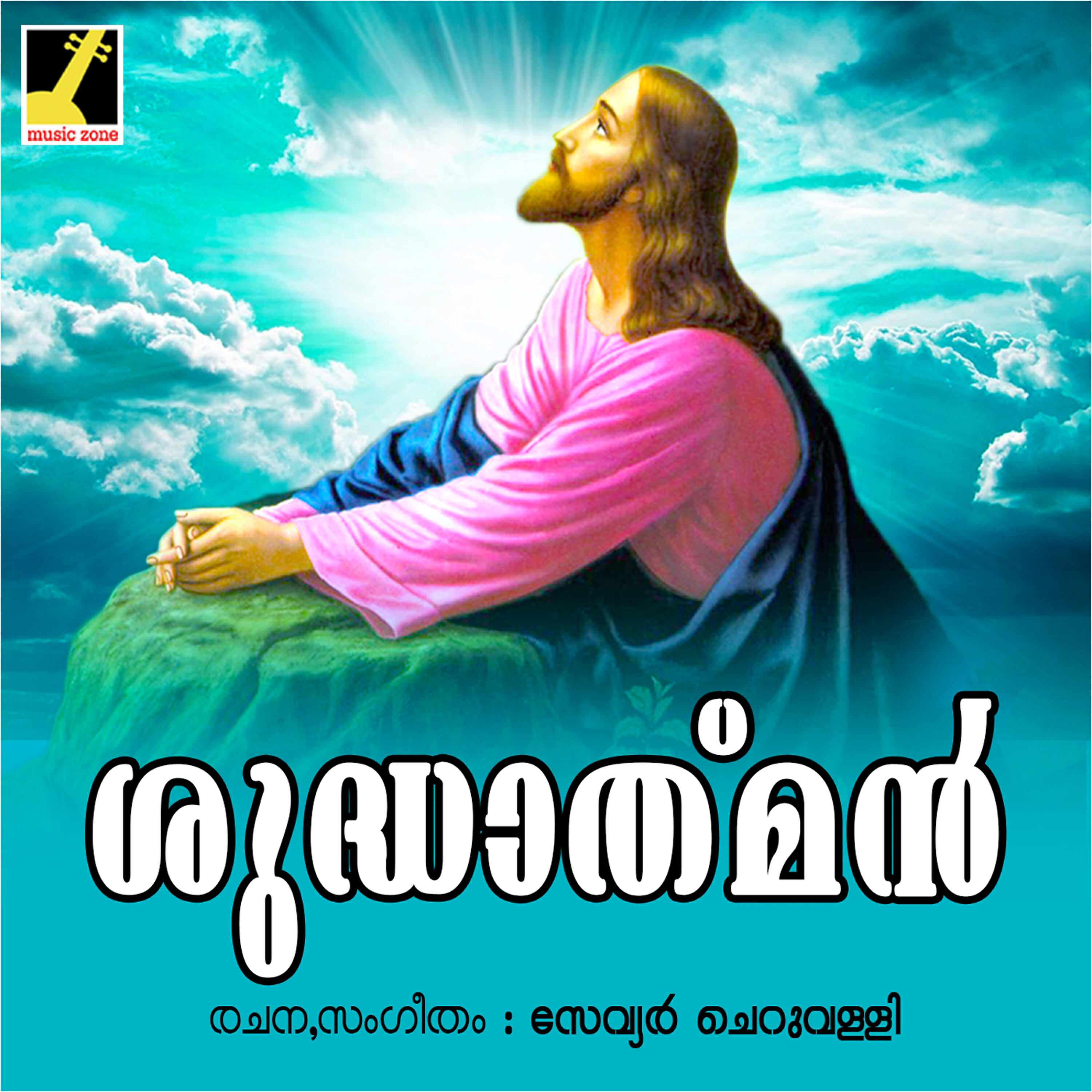 Tinu Treesa - Thorakkaneeru