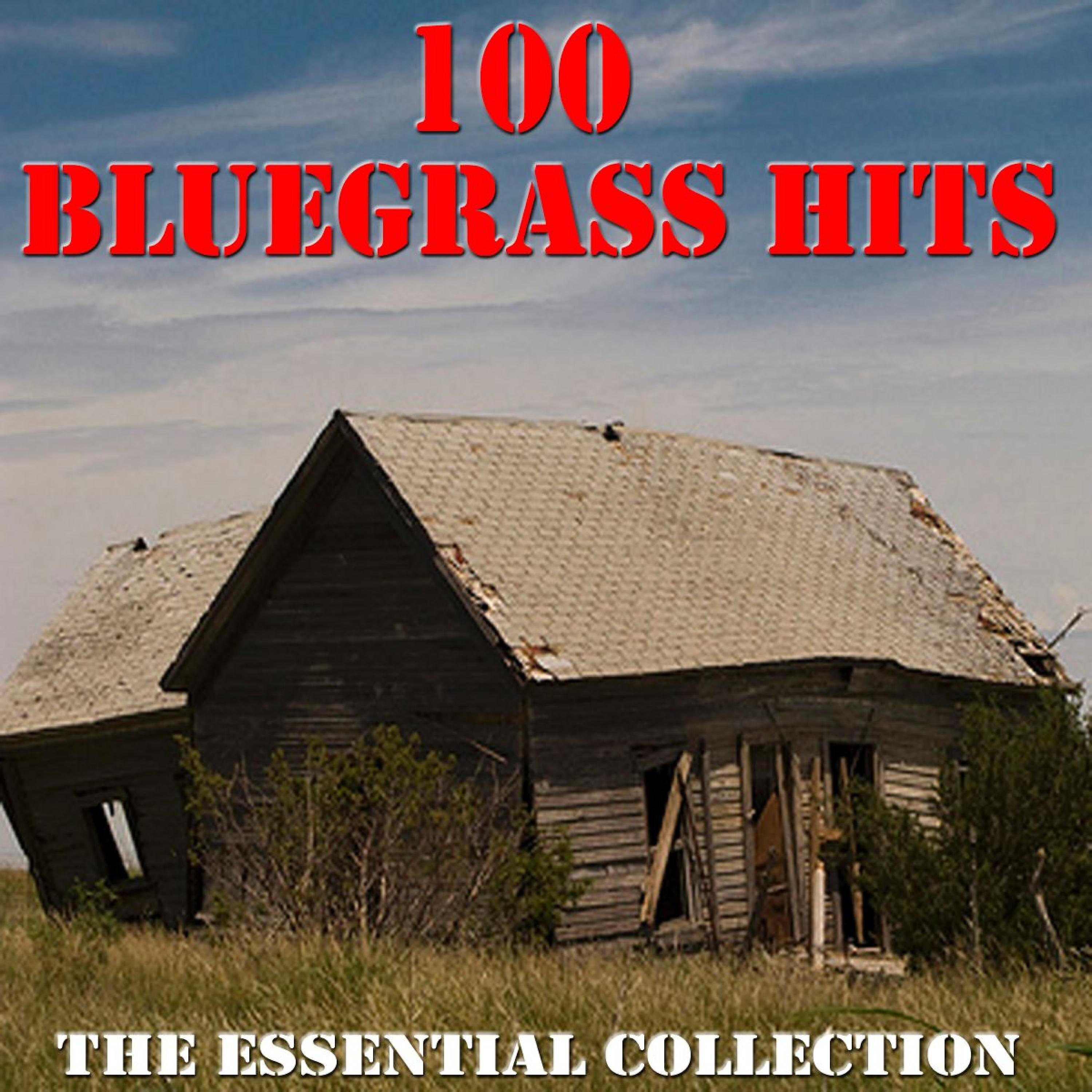 Shannon Grayson - I Like the Old Time Way