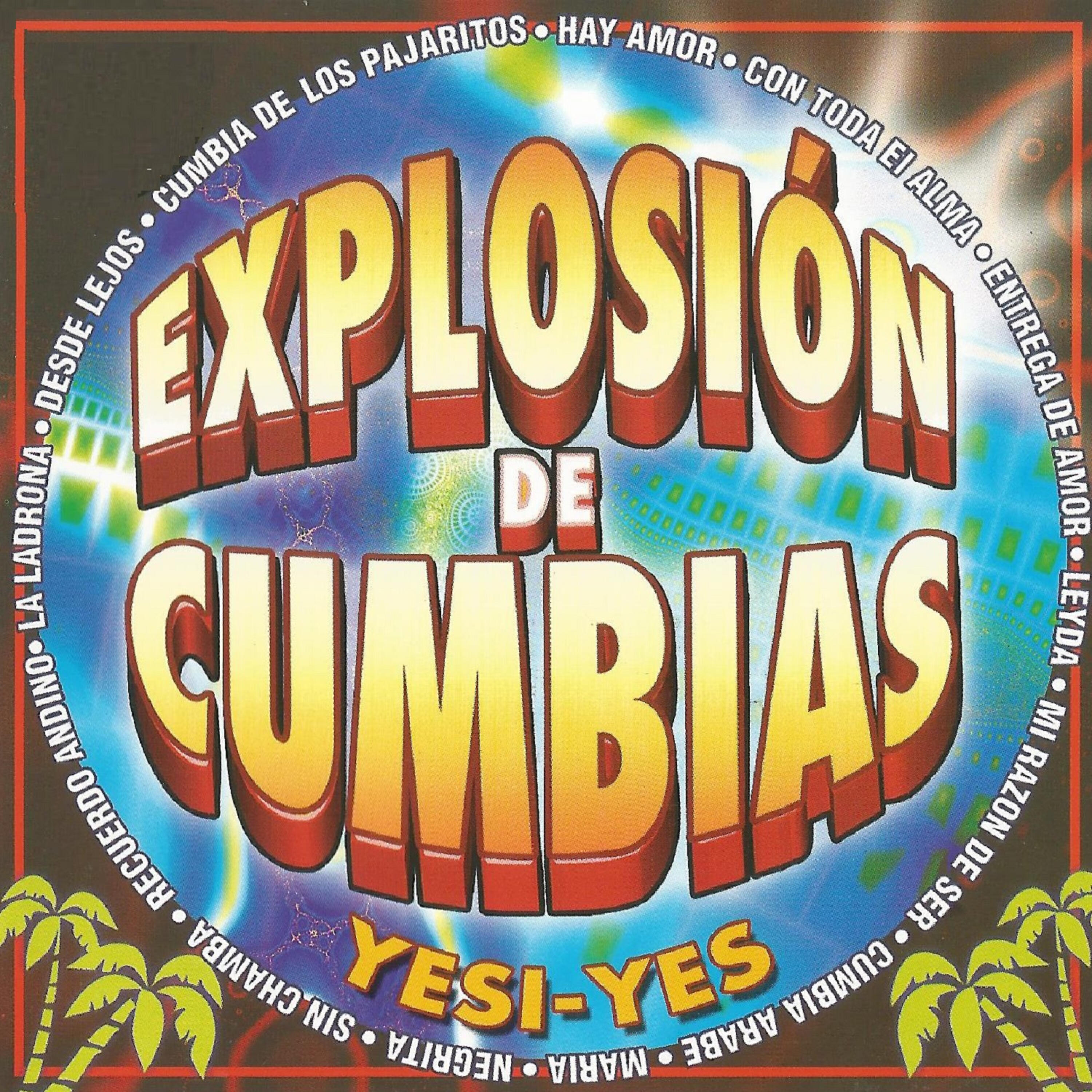 Yesi-Yes - Del Diario de un Borracho