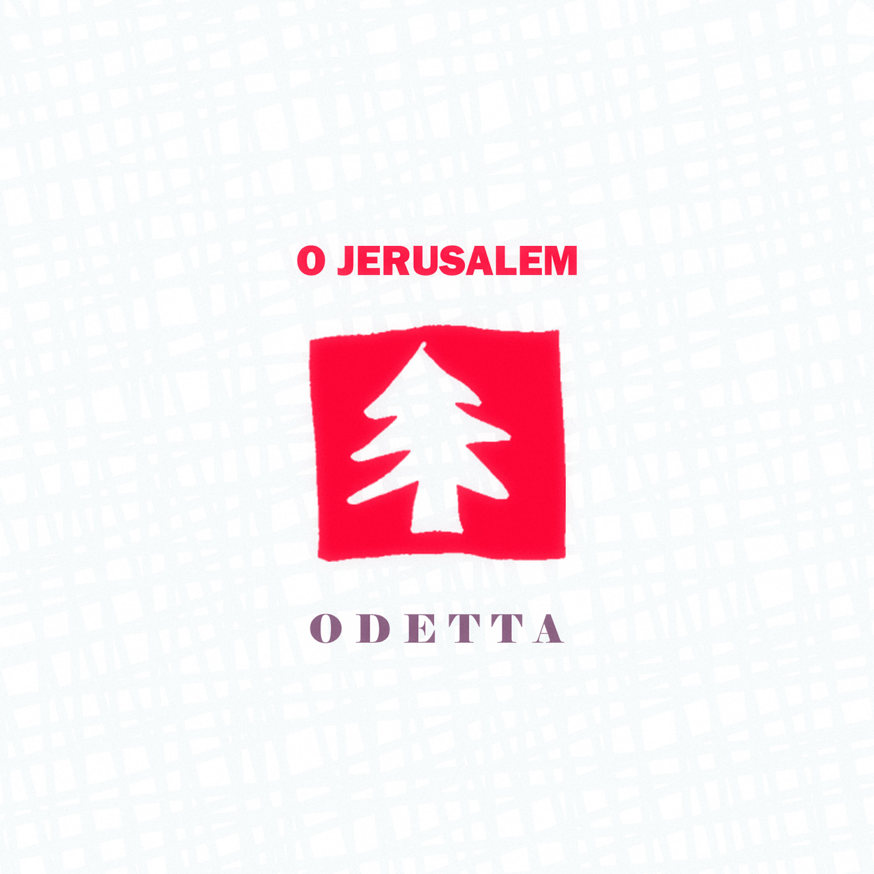 Odetta - Virgin Mary Had One Son