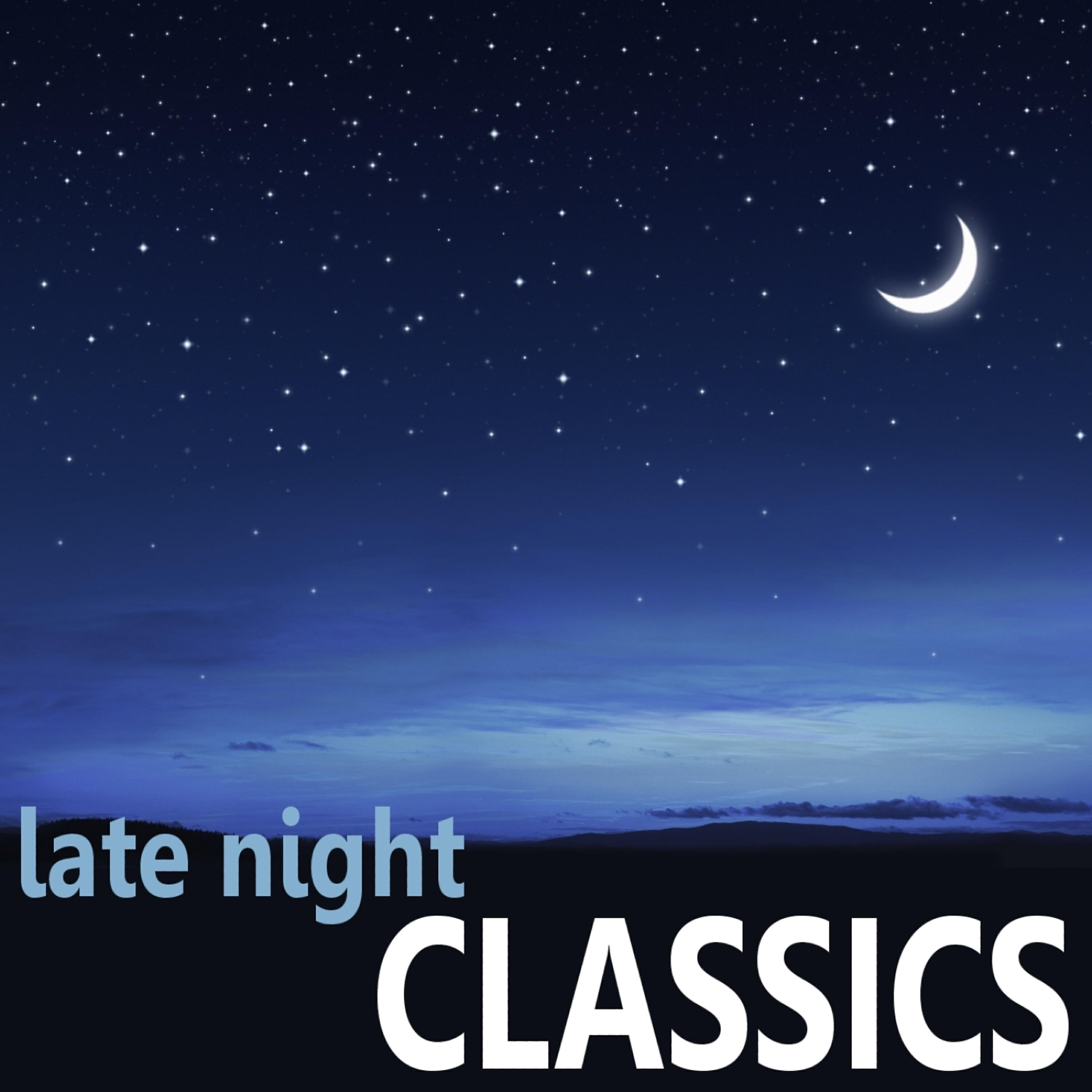 The Boyd Neel Orchestra - The Water Music - Suite No. 1: IV. Air