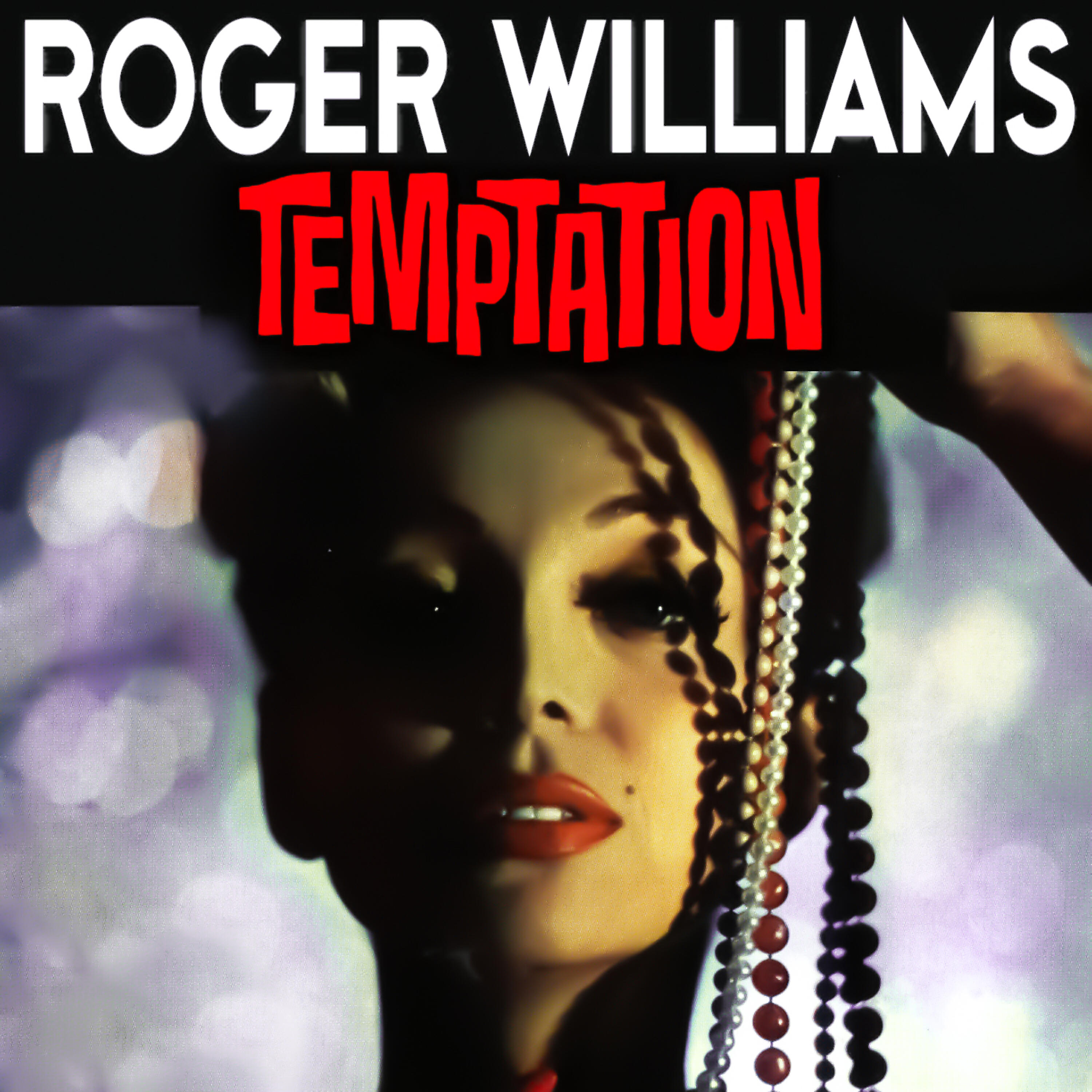 Roger Williams - Little Rock Getaway