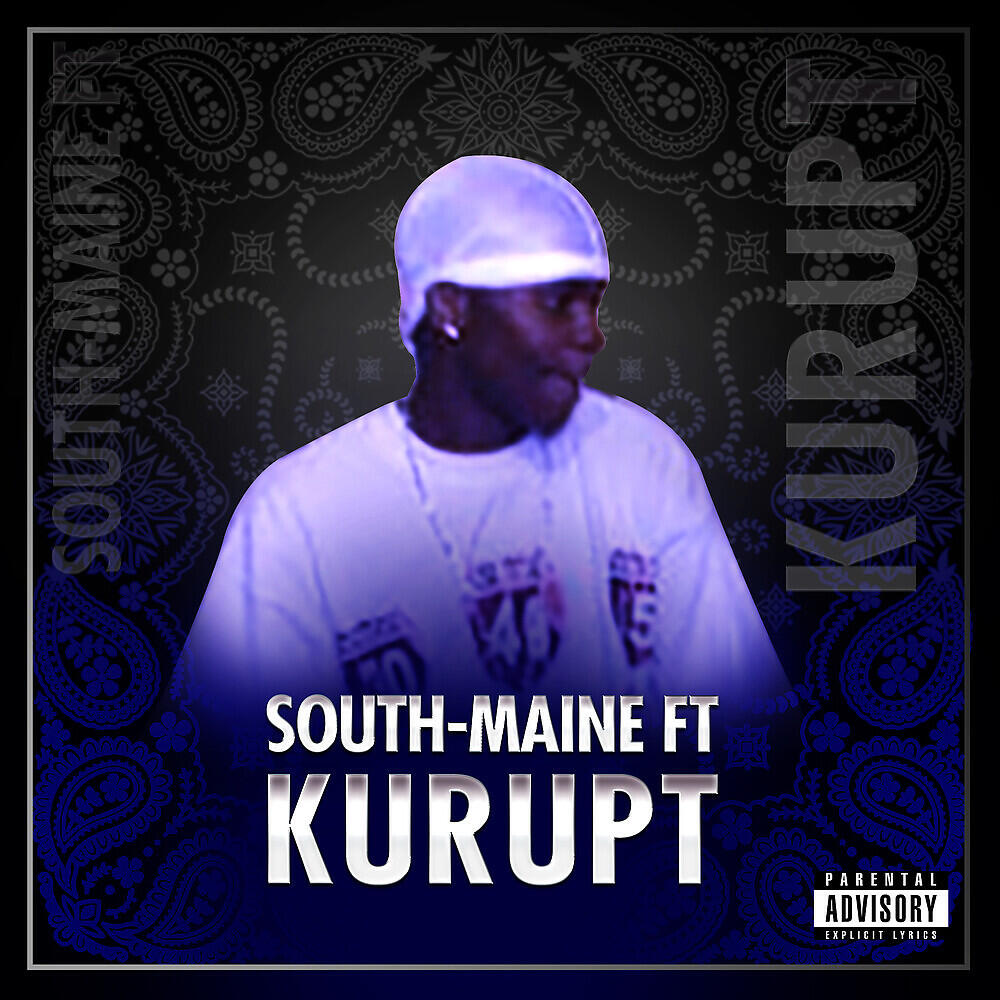 South Maine - Membership