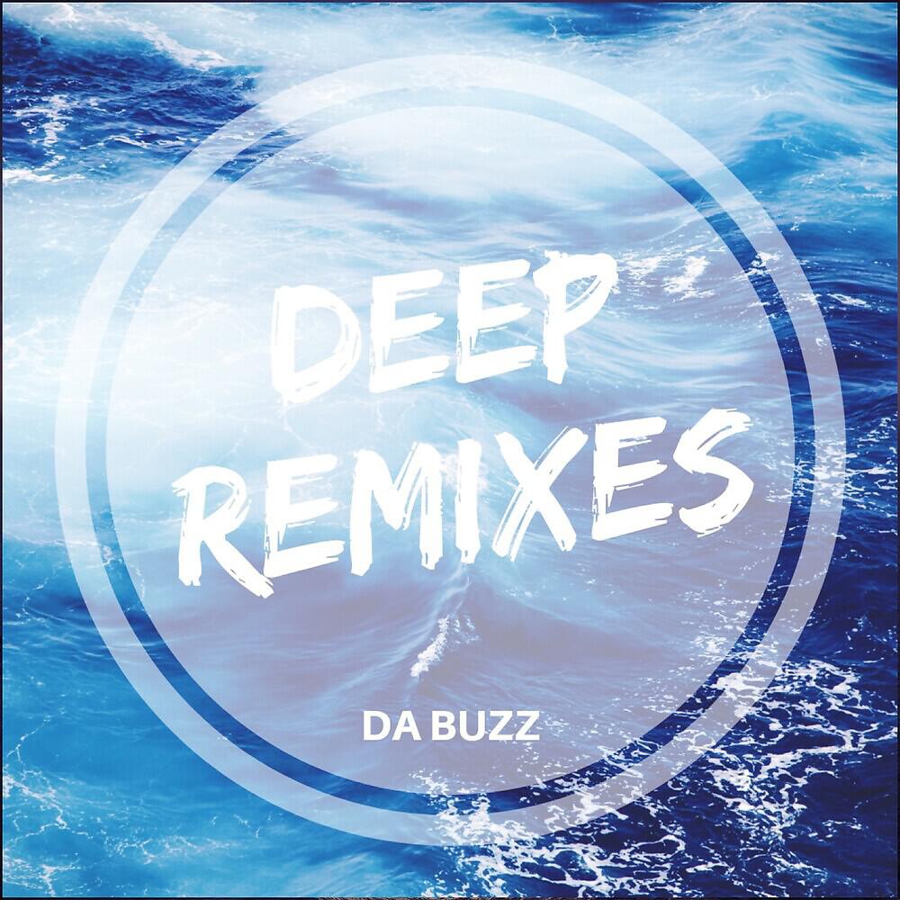 Da Buzz - Last Goodbye (Vetlove & Mike Drozdov Remix)