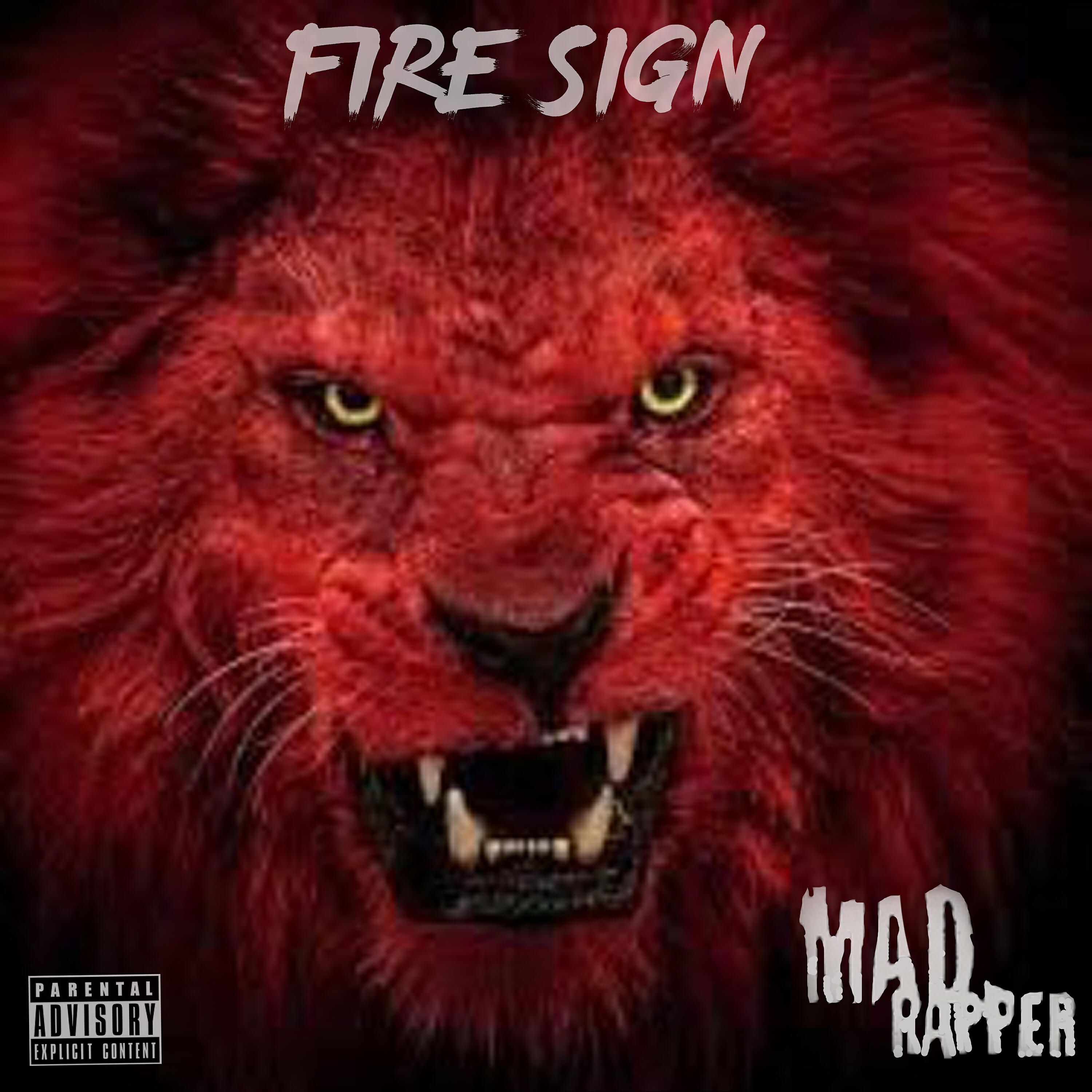Mad Rapper - I Wish A...