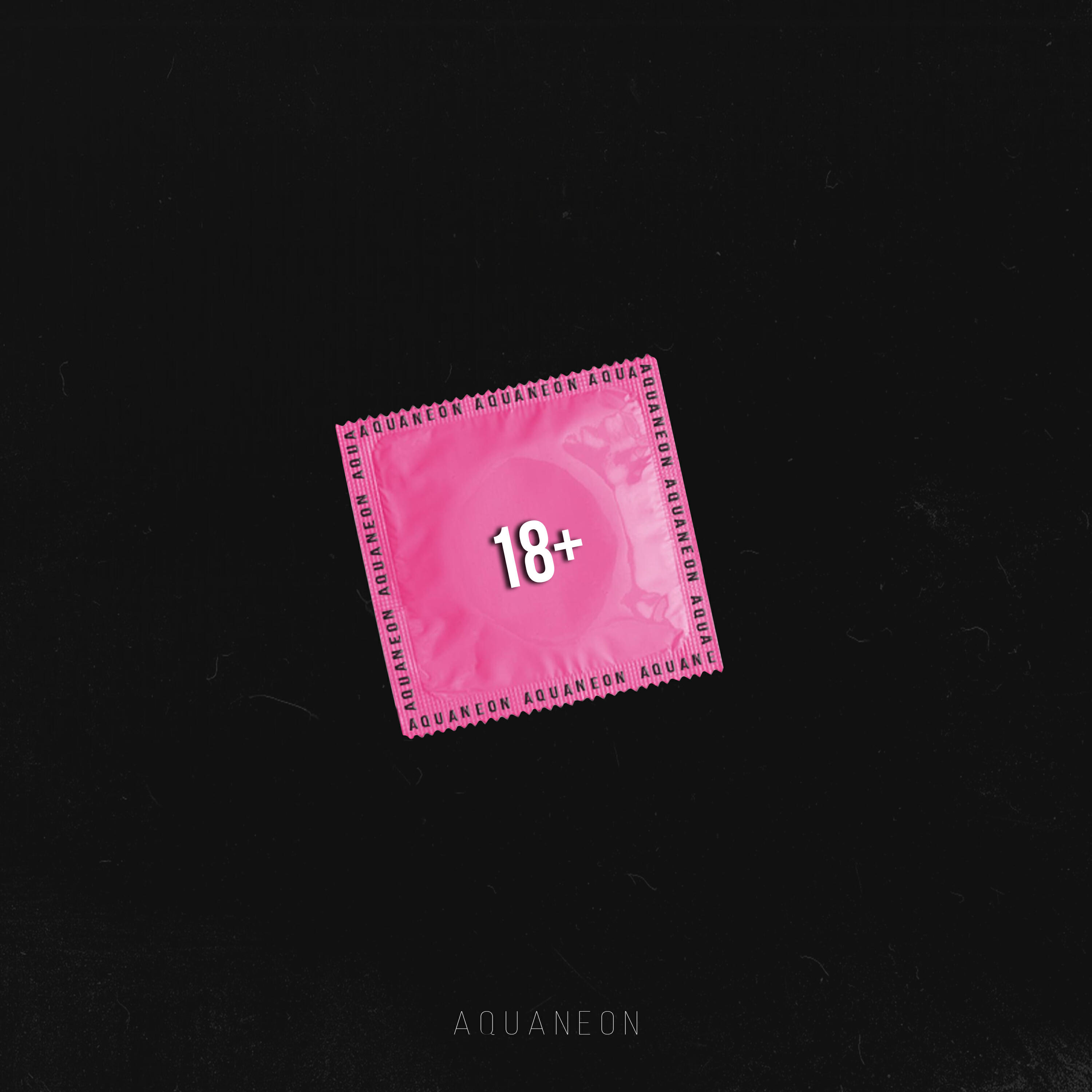 AQUANEON - 18+