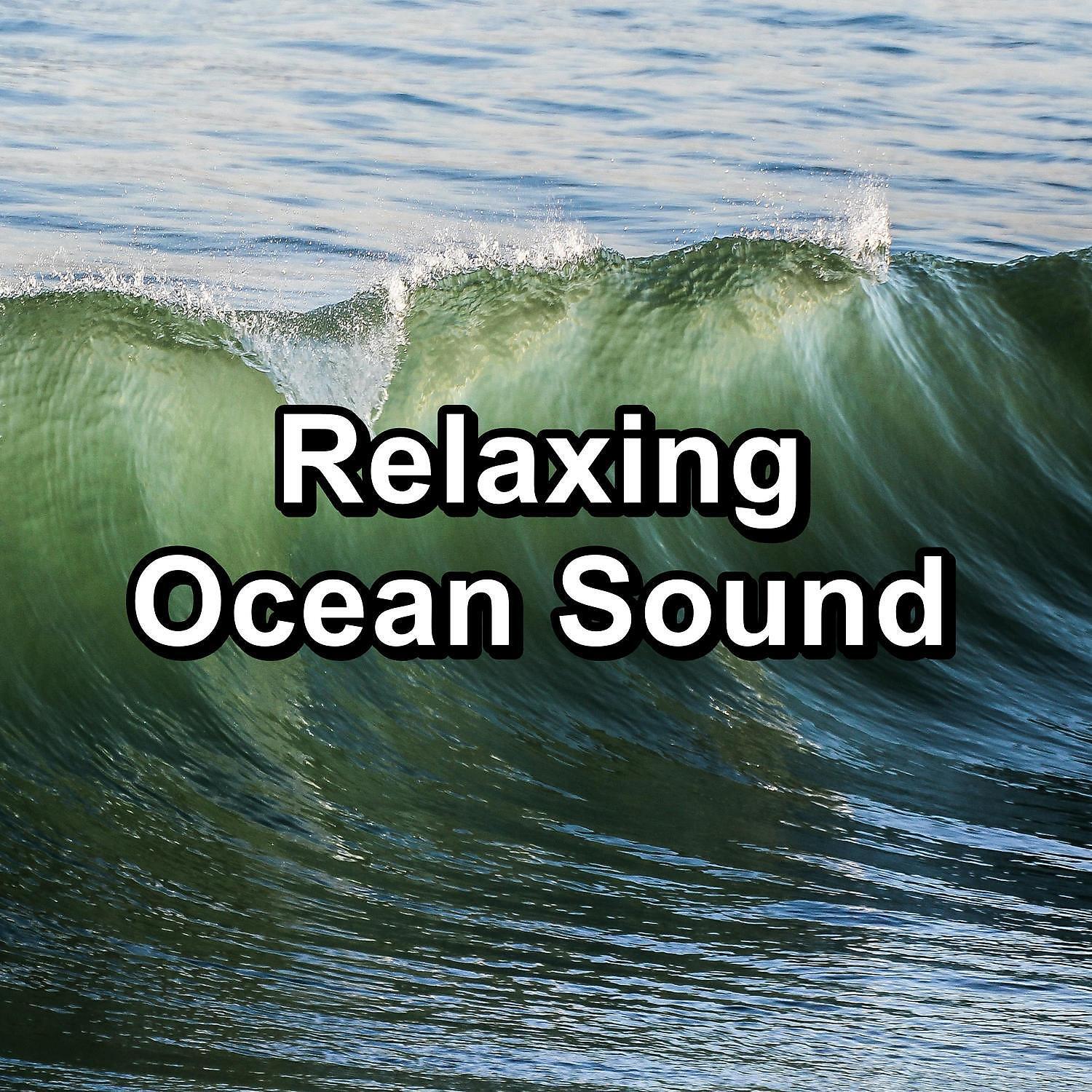 YOGA - Calming Waves Relaxing Nature 10 Hours of Deep Sleep