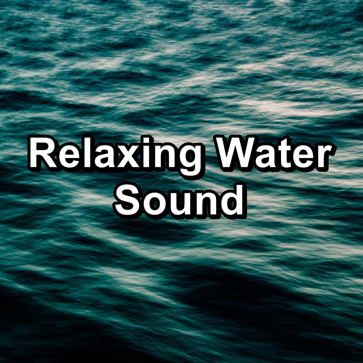 Waves - Gentle River Sounds Healing Water Sounds 10 Hours of Deep Sleep