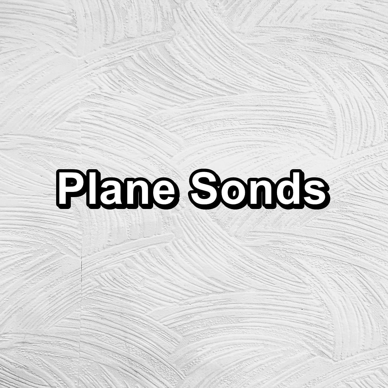 Rain Shower Spa - Soft White Noise Instrumental Music To Help your Baby Sleep