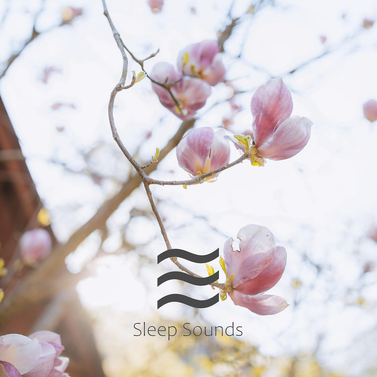Soothing Fan Sounds - Placid Smooth Soothing Noises