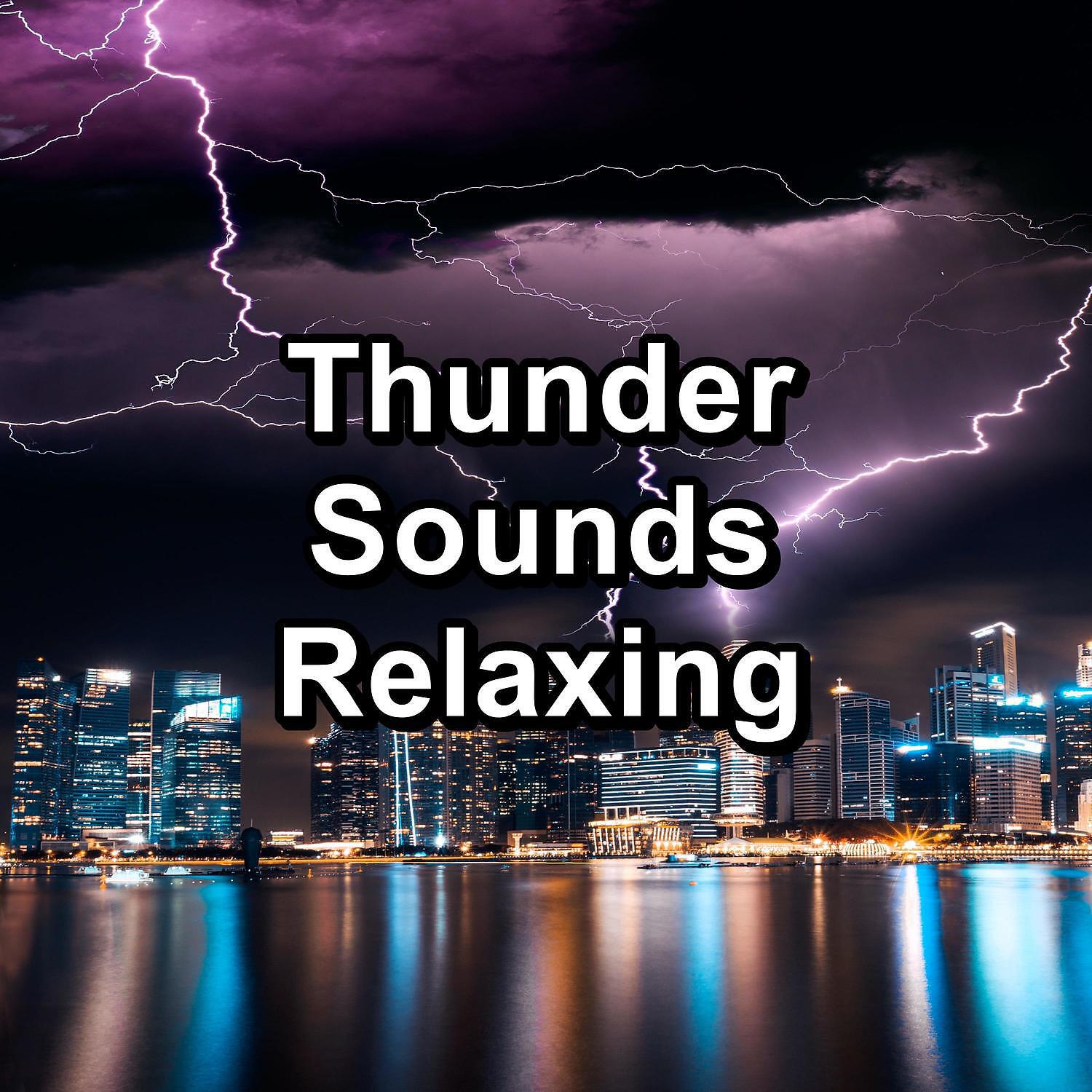 Baby Relax Channel - White Noise Rain and Nature Sounds Calm Instrumental Sounds