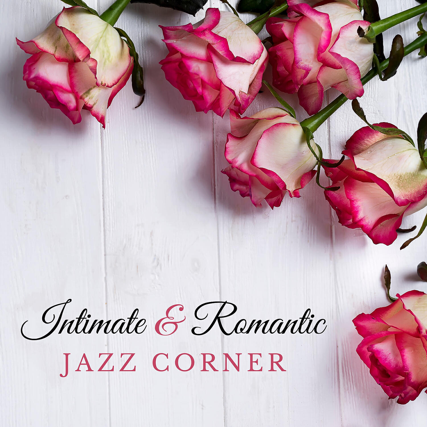 Romantic Restaurant Music Crew - Most Romantic Date