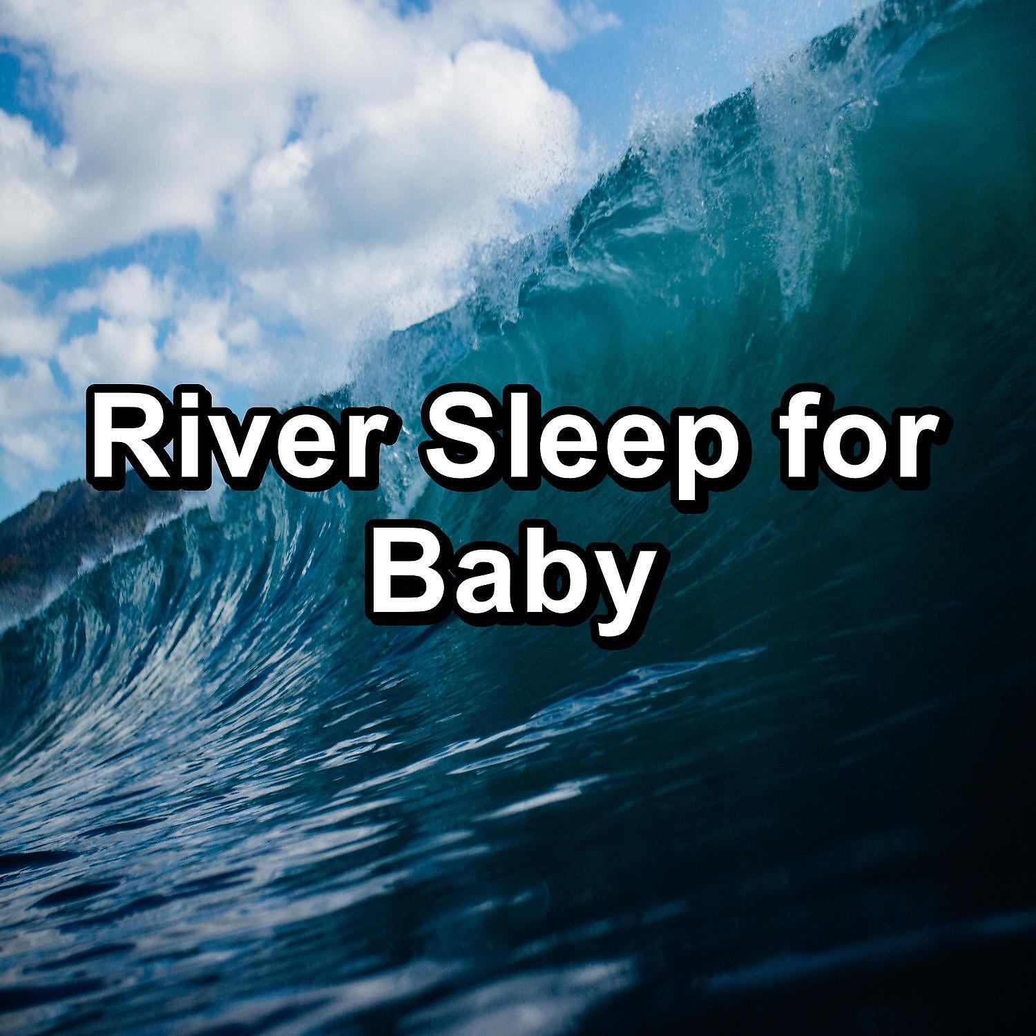 Ocean Sounds Spa - Cool Ocean Waves Ocean Lullaby New Age Music