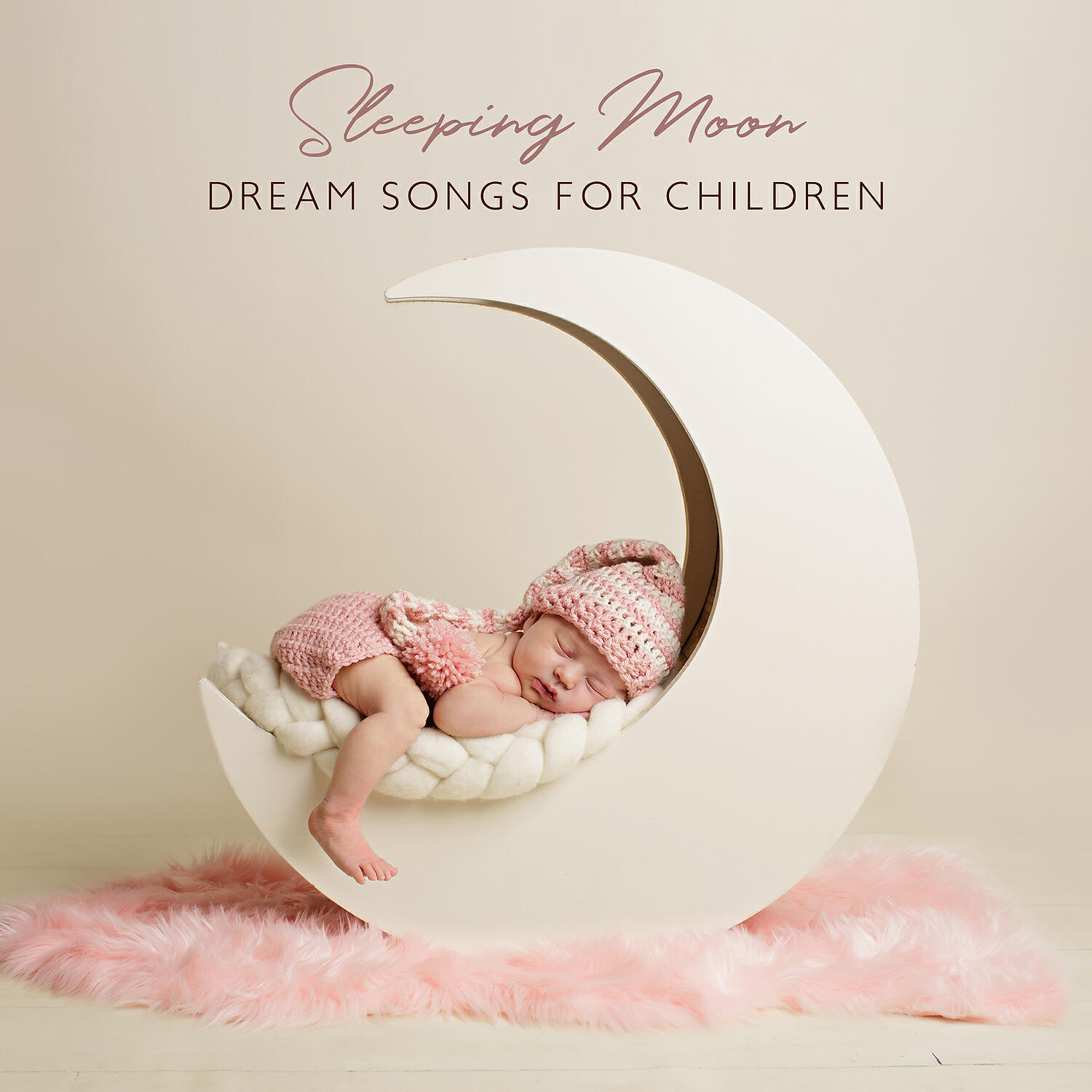 Beautiful Deep Sleep Music Universe - Beautiful Music Story (Piano)