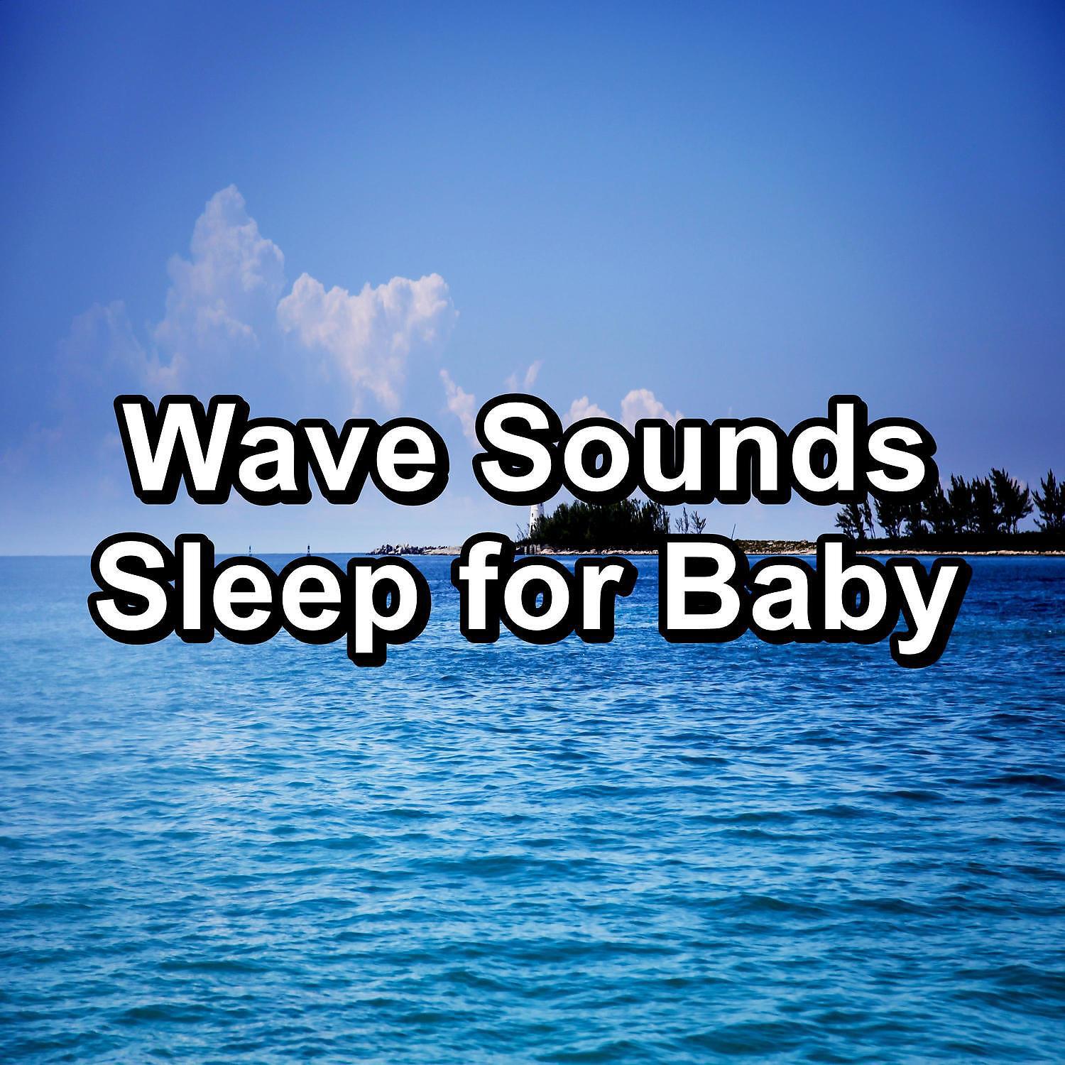Relaxation - Ocean and River Sounds Relaxing Nature To Repeat for 10 Hours