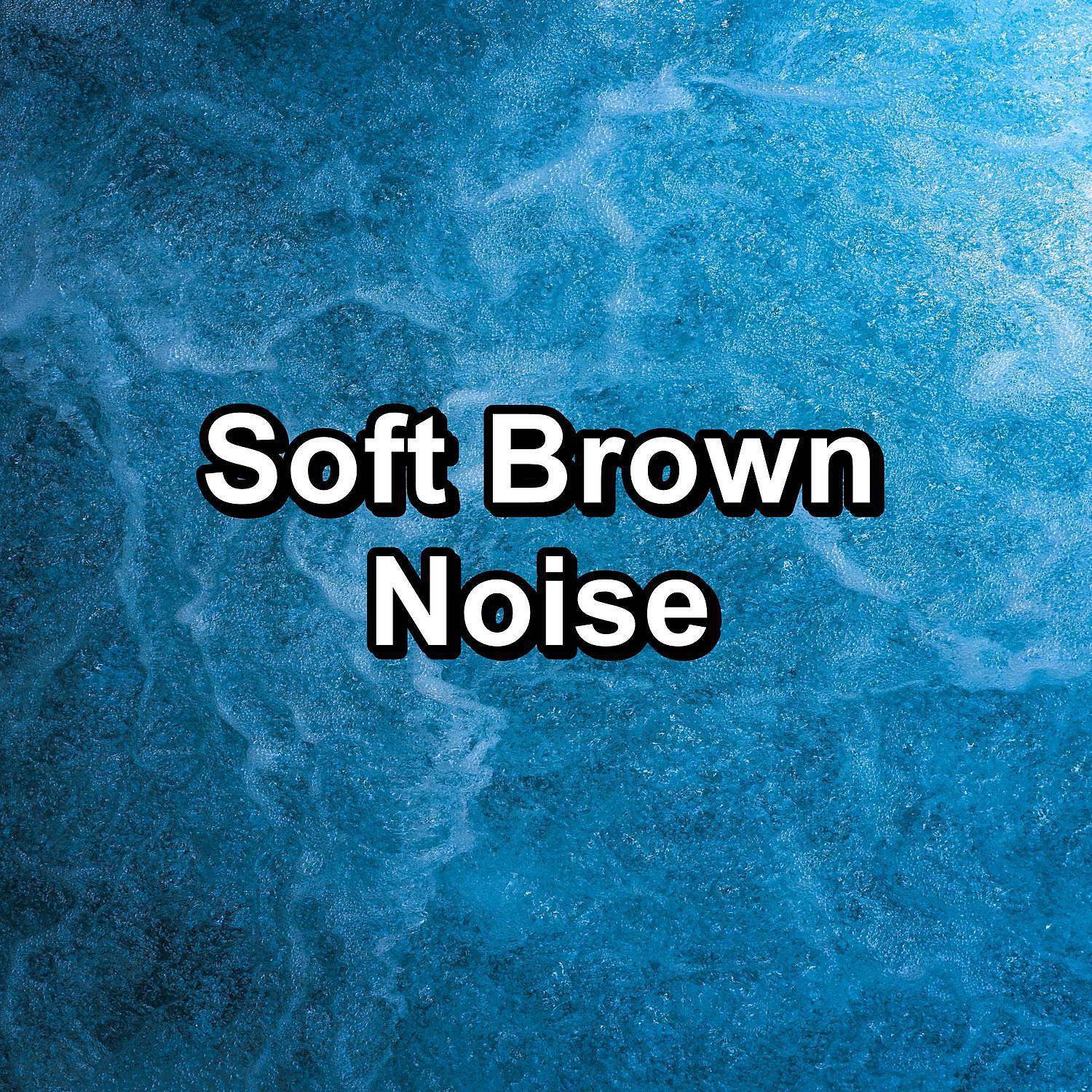 Natural White Noise Relaxation - Medium White Noise Hair Dryer Help With Studying