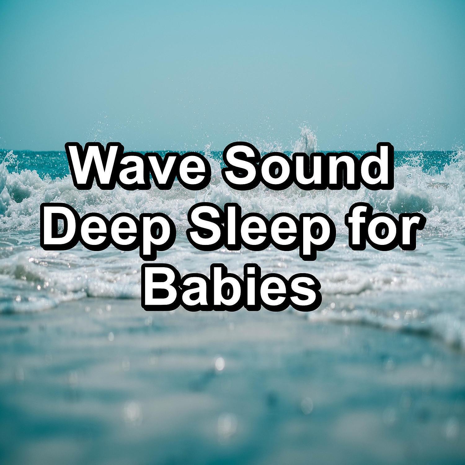 Winds and Oceans - Soft Ocean Relaxing Nature For Good and Deep Sleep
