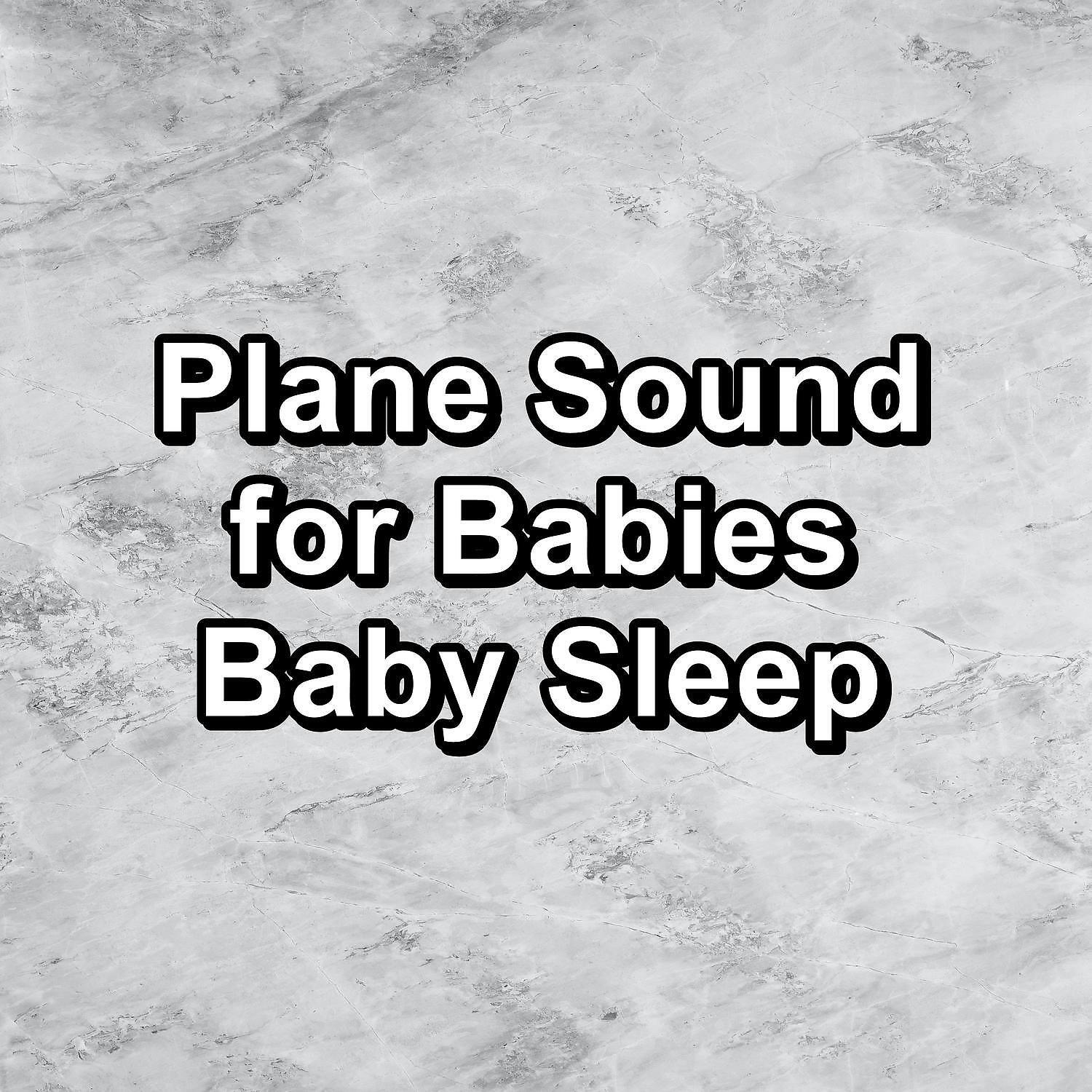 Sounds of Nature White Noise Sound Effects - White Noise For Concentrating To Help with Medititation