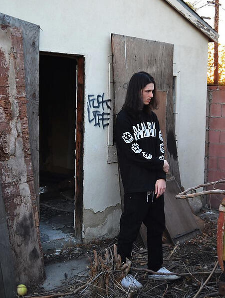 Bones все песни в mp3