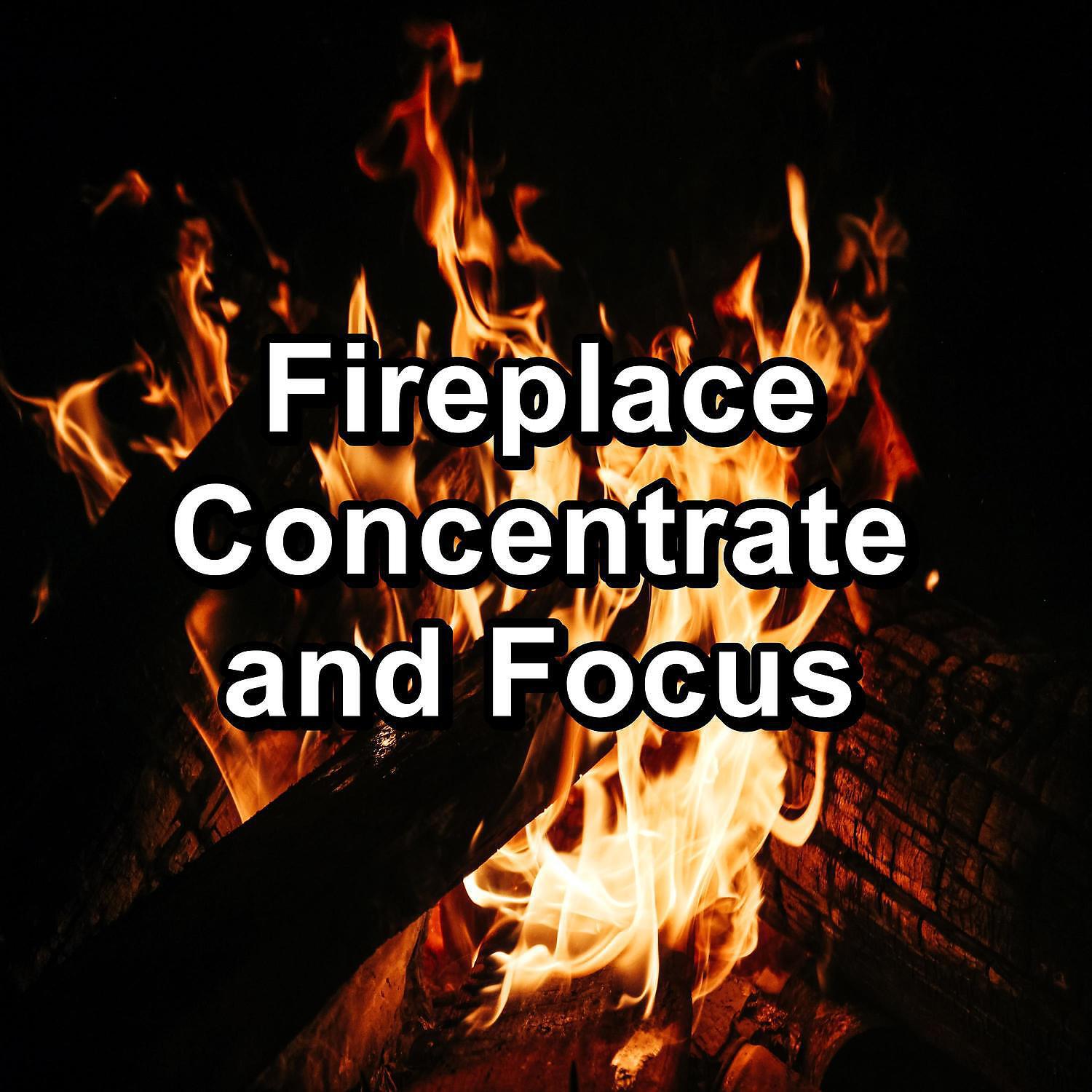 Nature and Rain - Fire Relaxation To Sleep and Rest with Deep Sleep for Babies