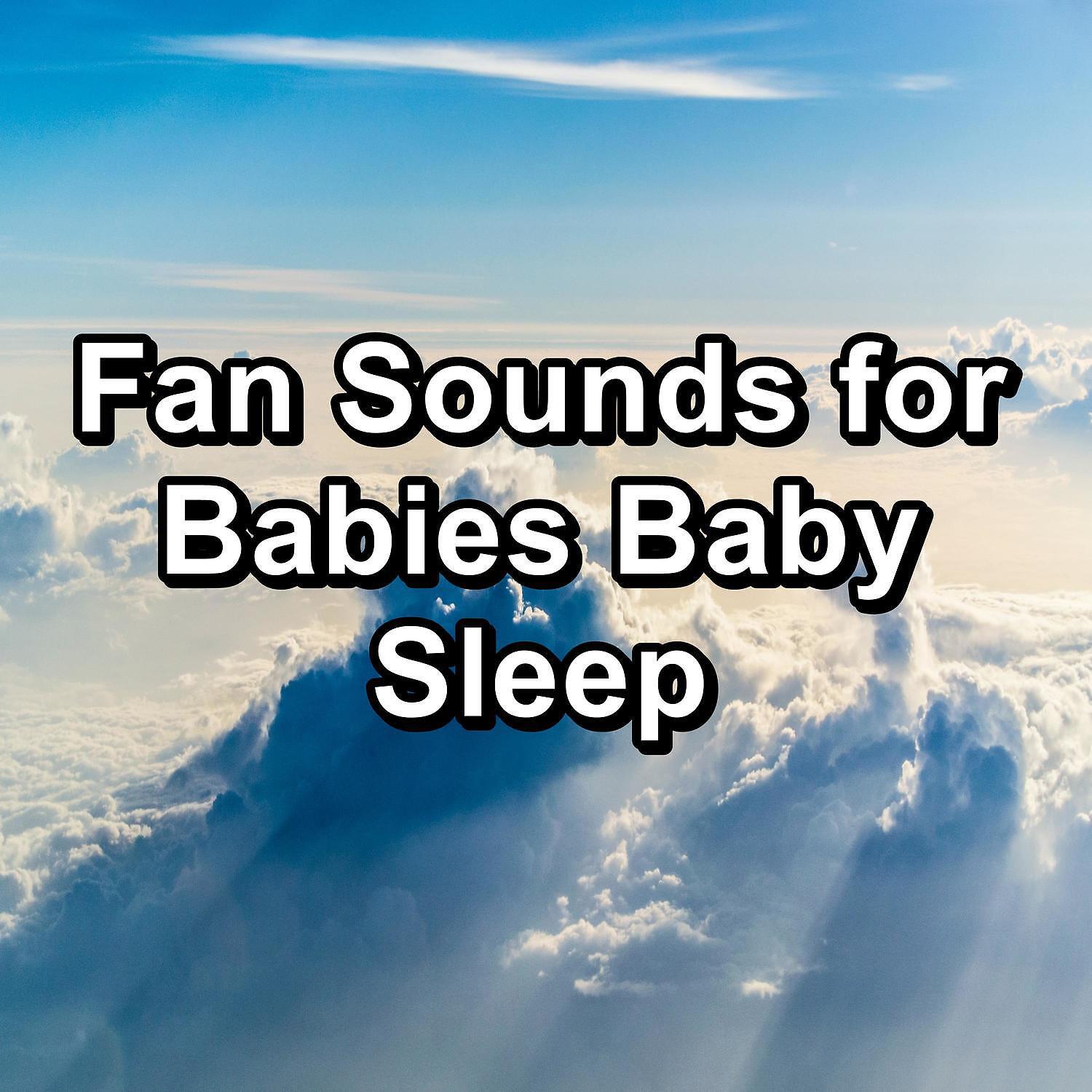 Granular - White Noise Fan Sleep Therapy To Help with Yoga