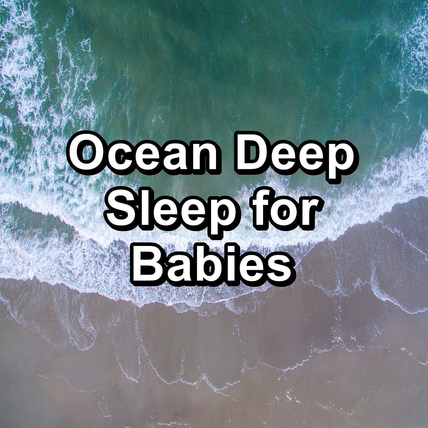 Winds and Oceans - Sleepy Sea Sounds Soothing Sounds Relaxing and Loopable 10 Hours