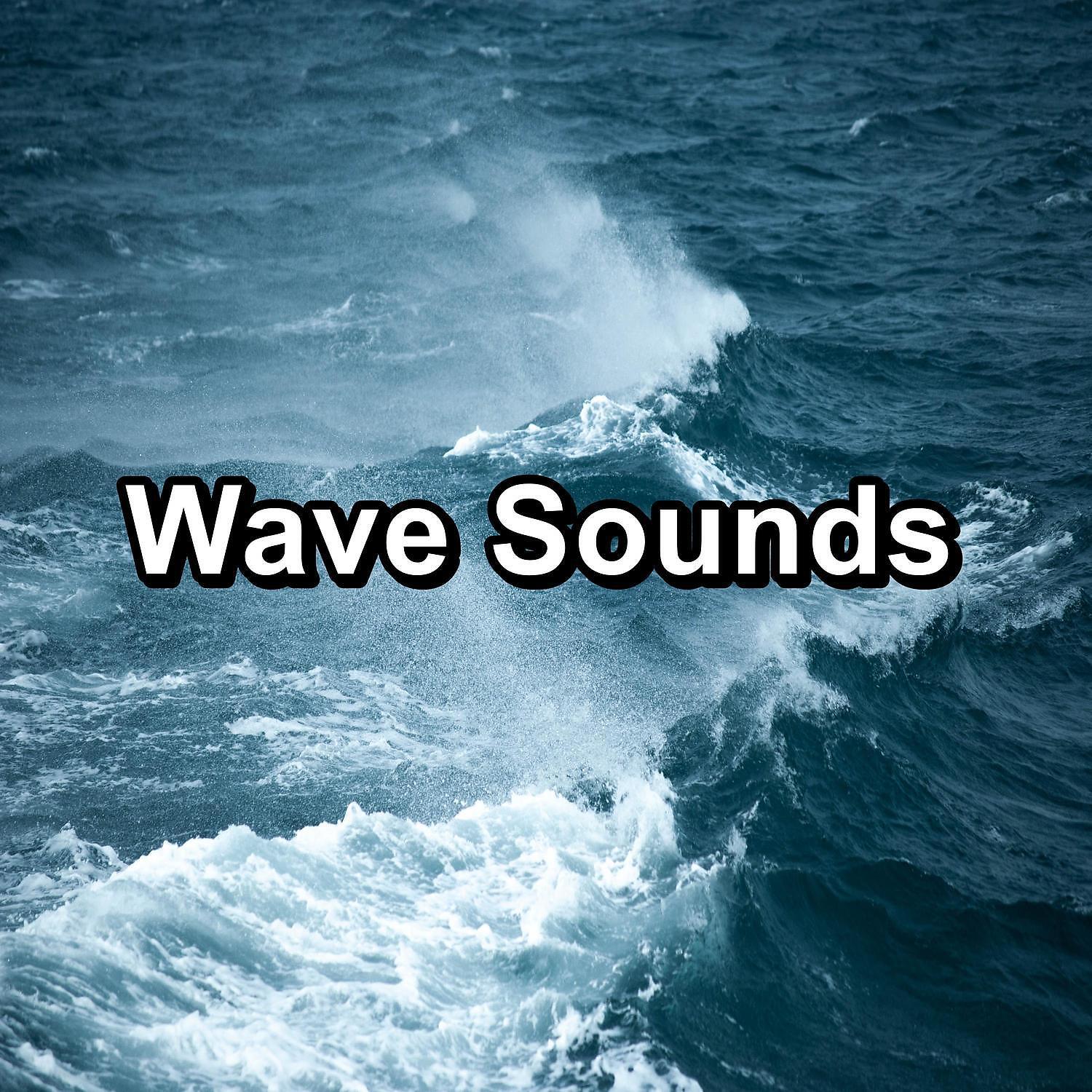 Deep Sleep Relaxation - Relaxing Ocean Sounds For Easy Sleep Relaxing and Loopable 10 Hours