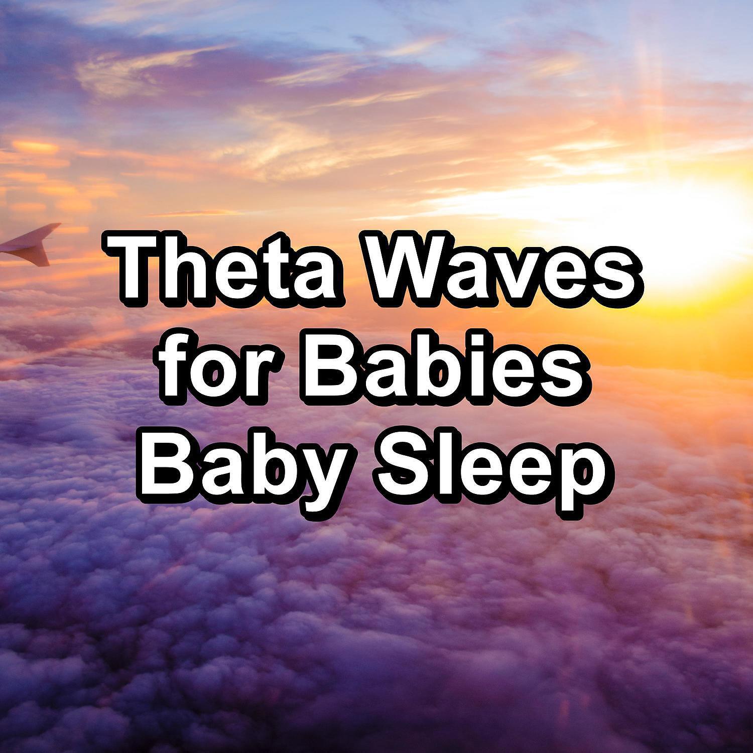 Pink Noise White Noise - Hard White Noise For Studying To Help your Babies Sleep