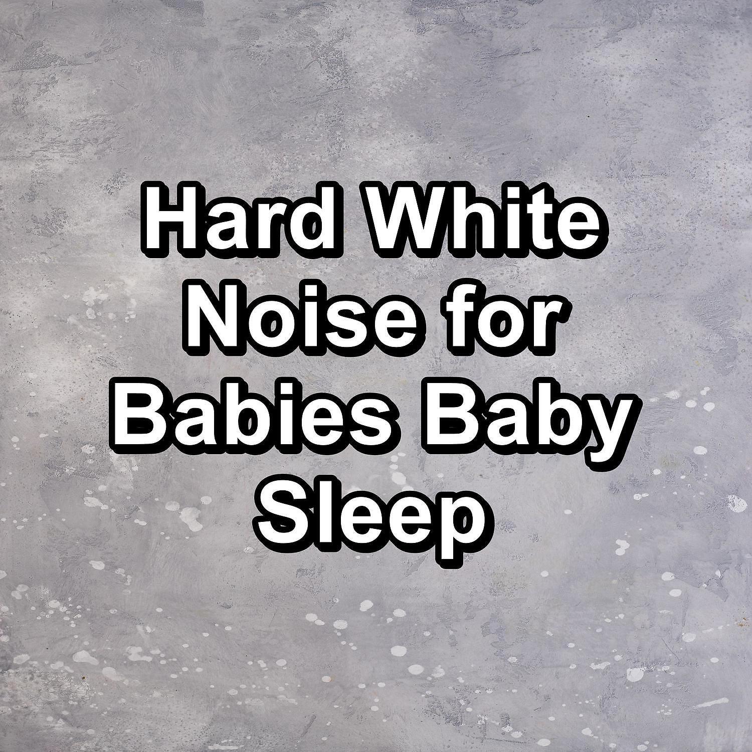 Granular - Brown Noise Deep Relaxation Loopable for 8 Hours
