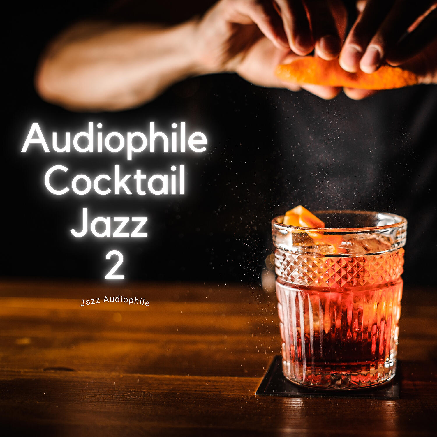 Jazz Audiophile - This Year