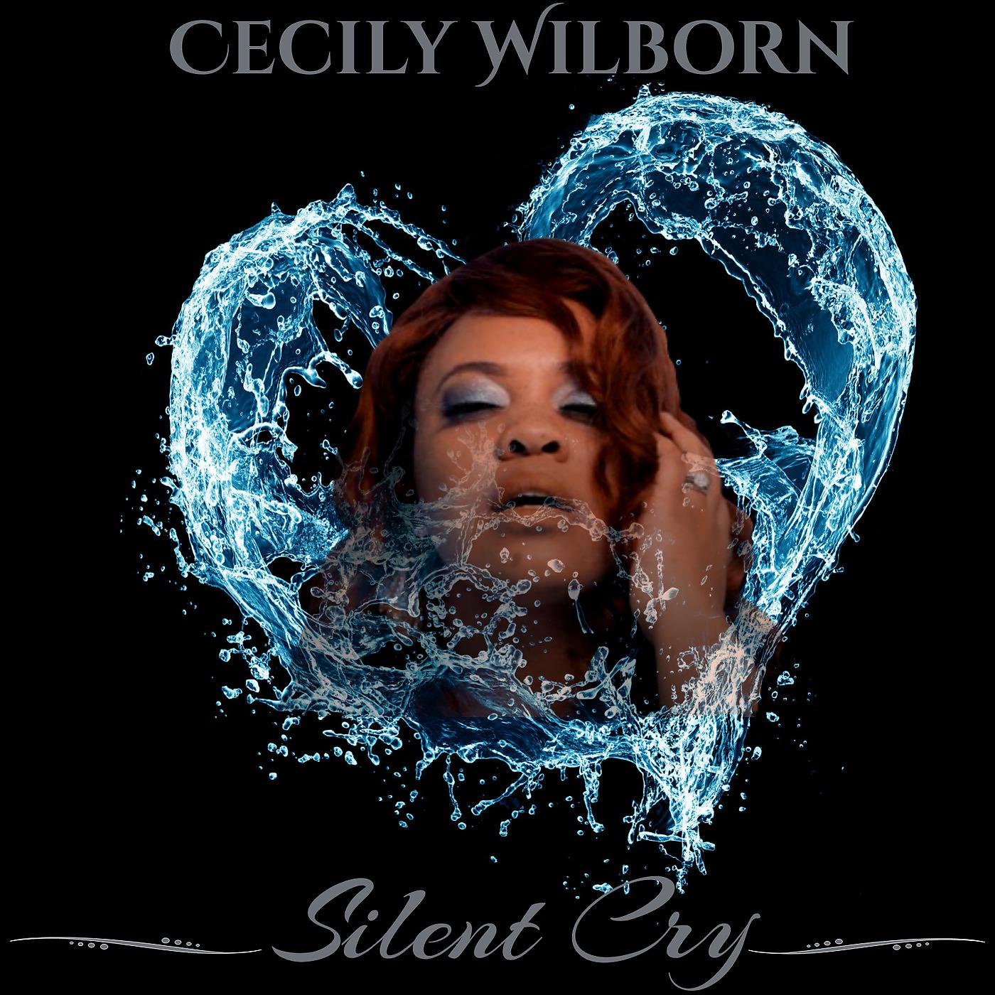 Постер альбома Silent Cry