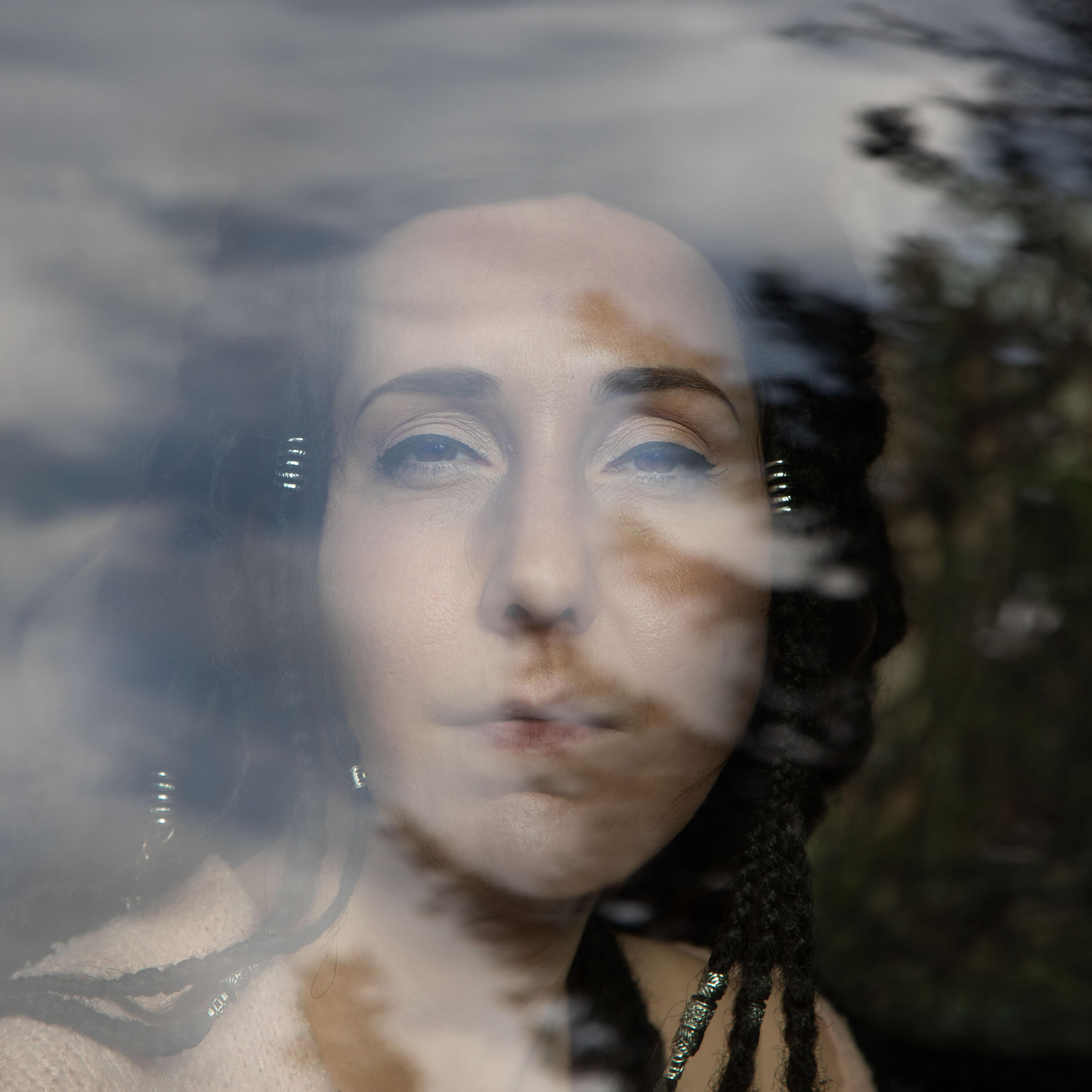 DINA - Humbled