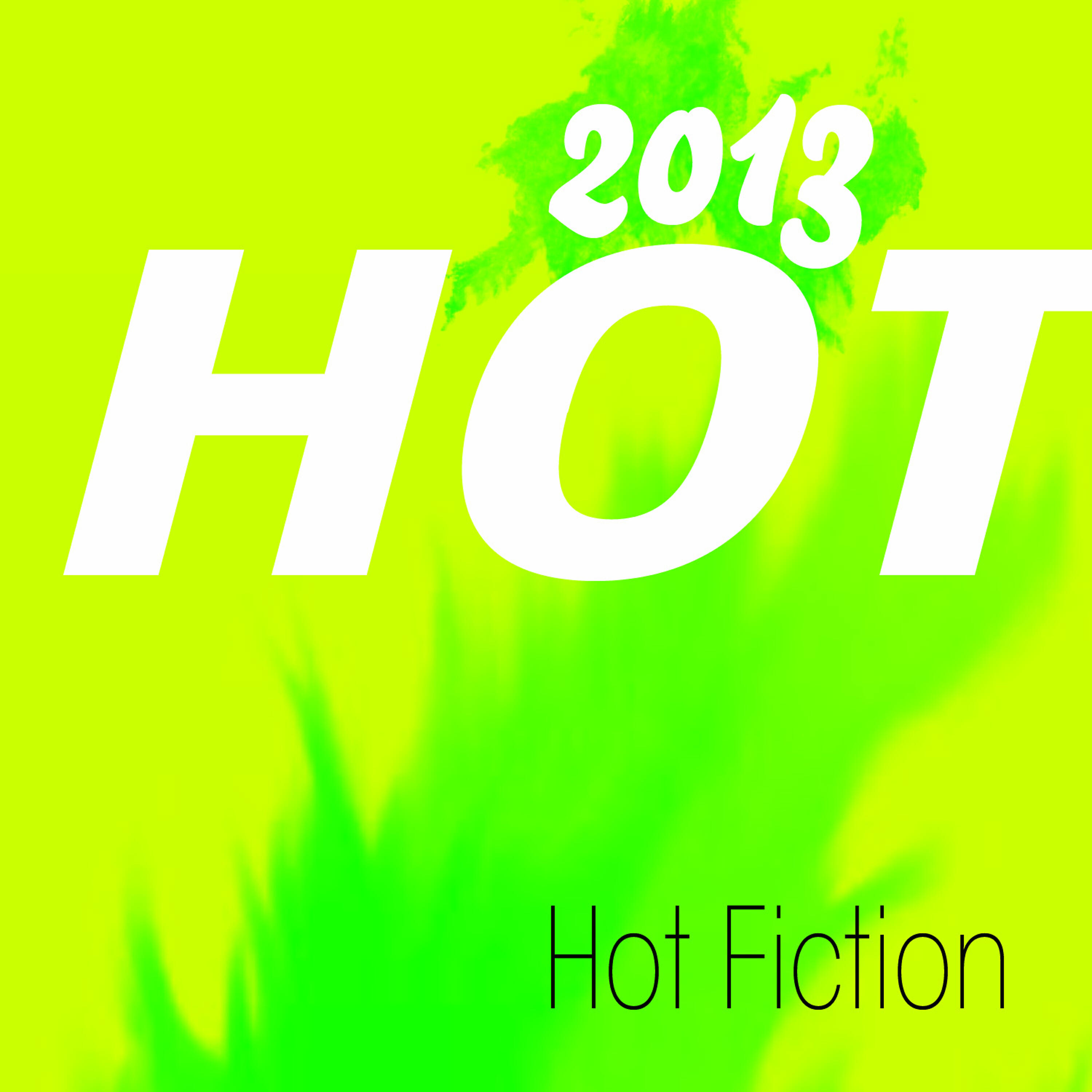 Hot Fiction - Incondicional (Un Amor Tan Real)