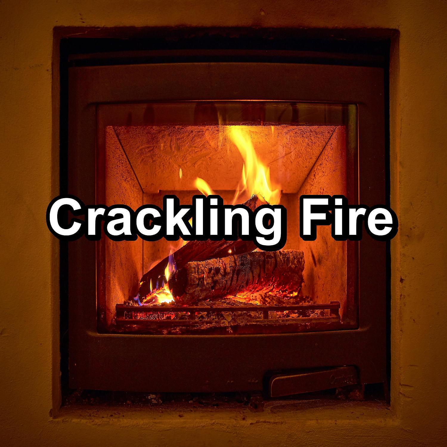 Fire Sounds Sleep - Fire Relaxation For Studying Deep Sleep for Babies
