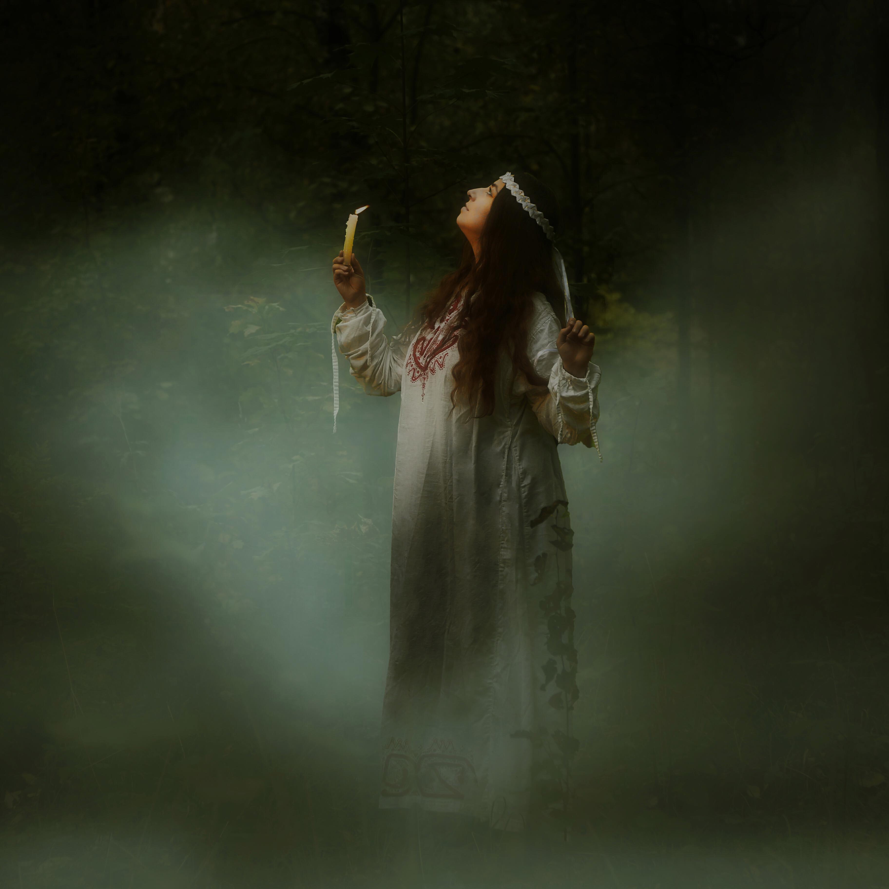 Сколот все песни в mp3