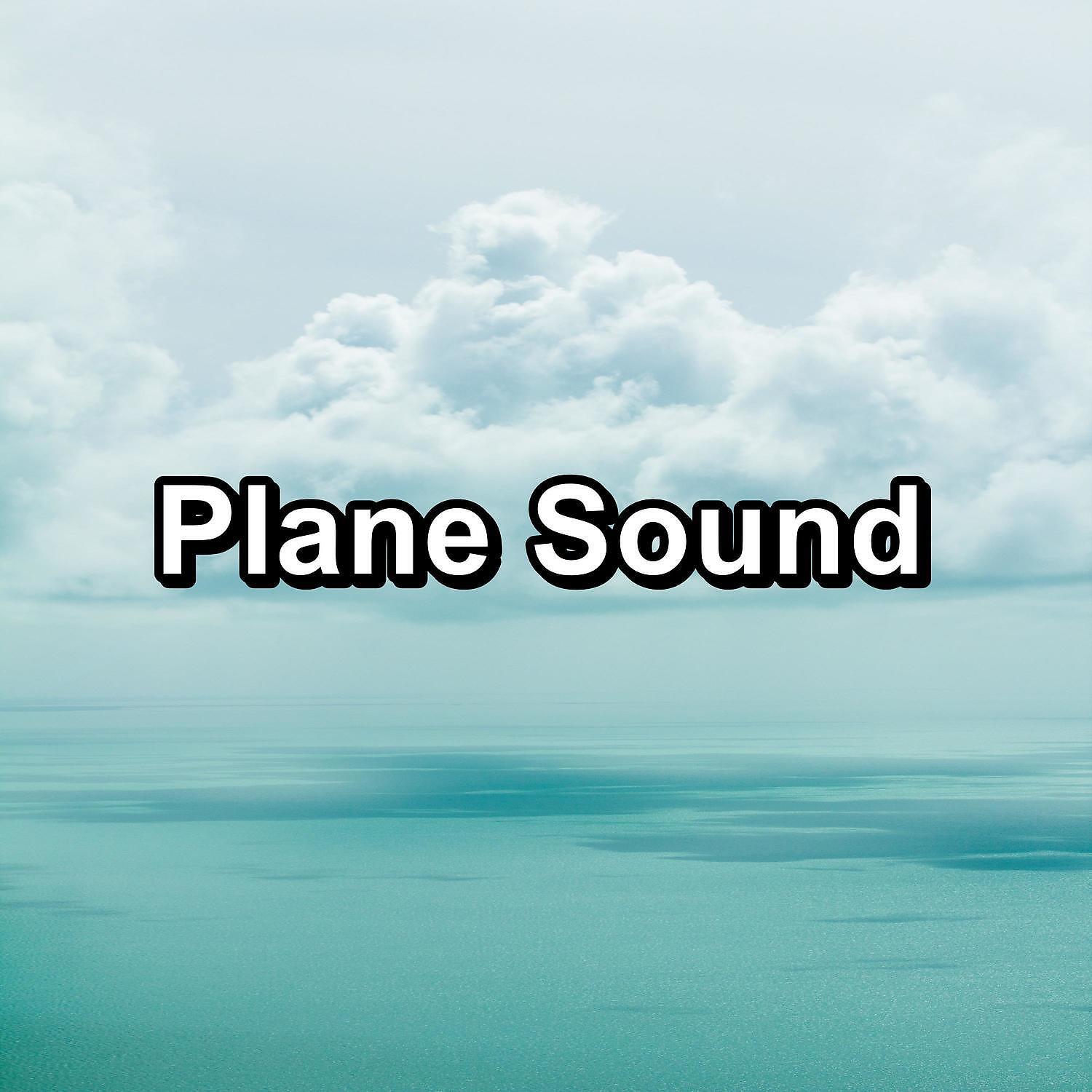 White Noise Babies - White Nois LPF 144 Hz